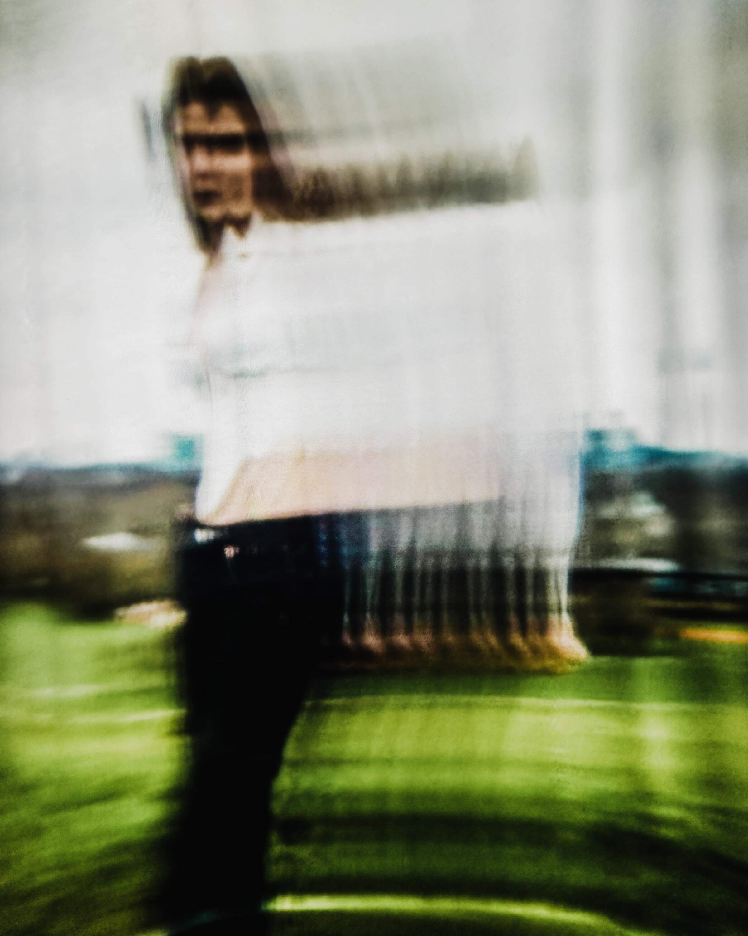 JFDR March 2023 Brennan Bucannan 07