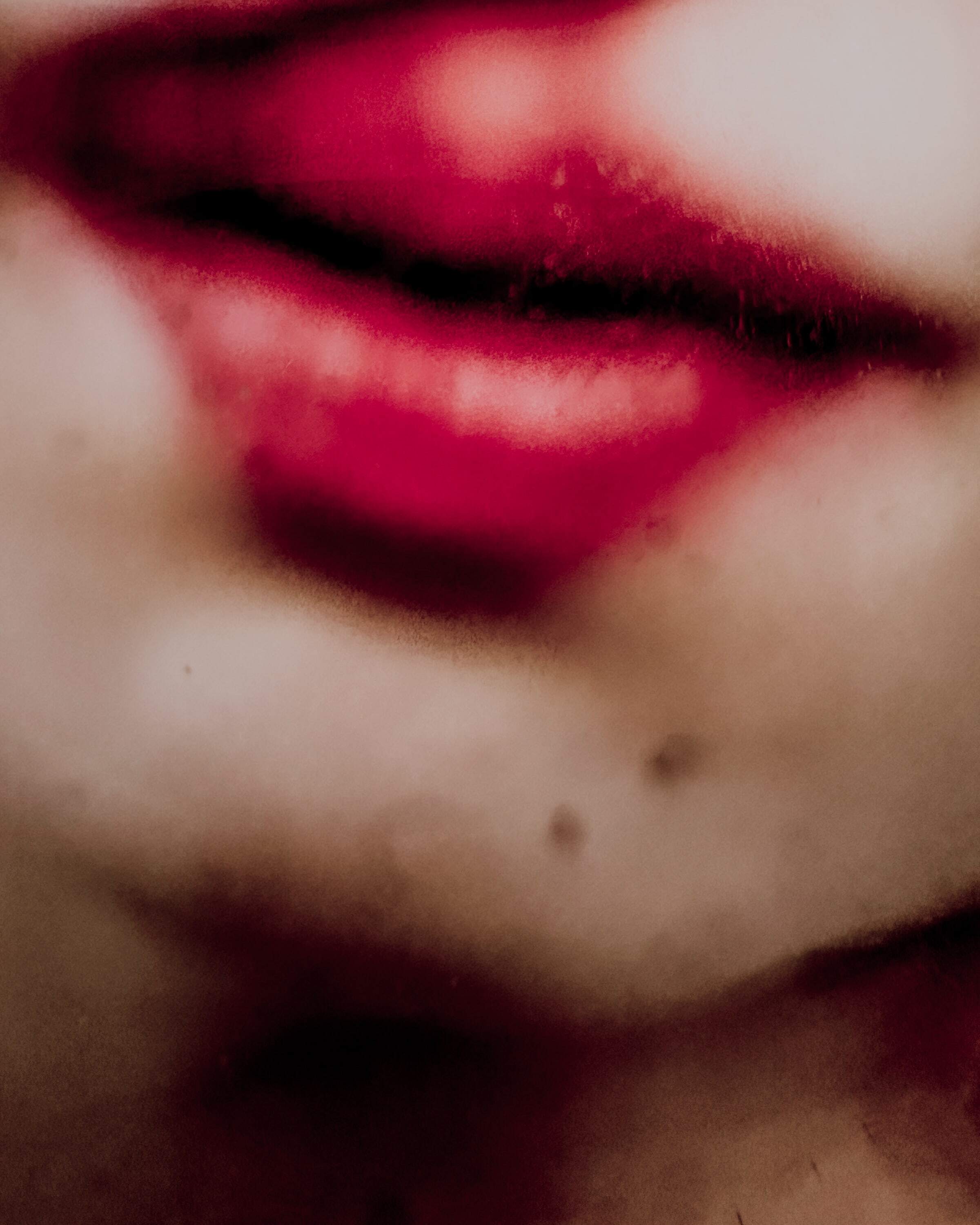 JFDR March 2023 Brennan Bucannan 13