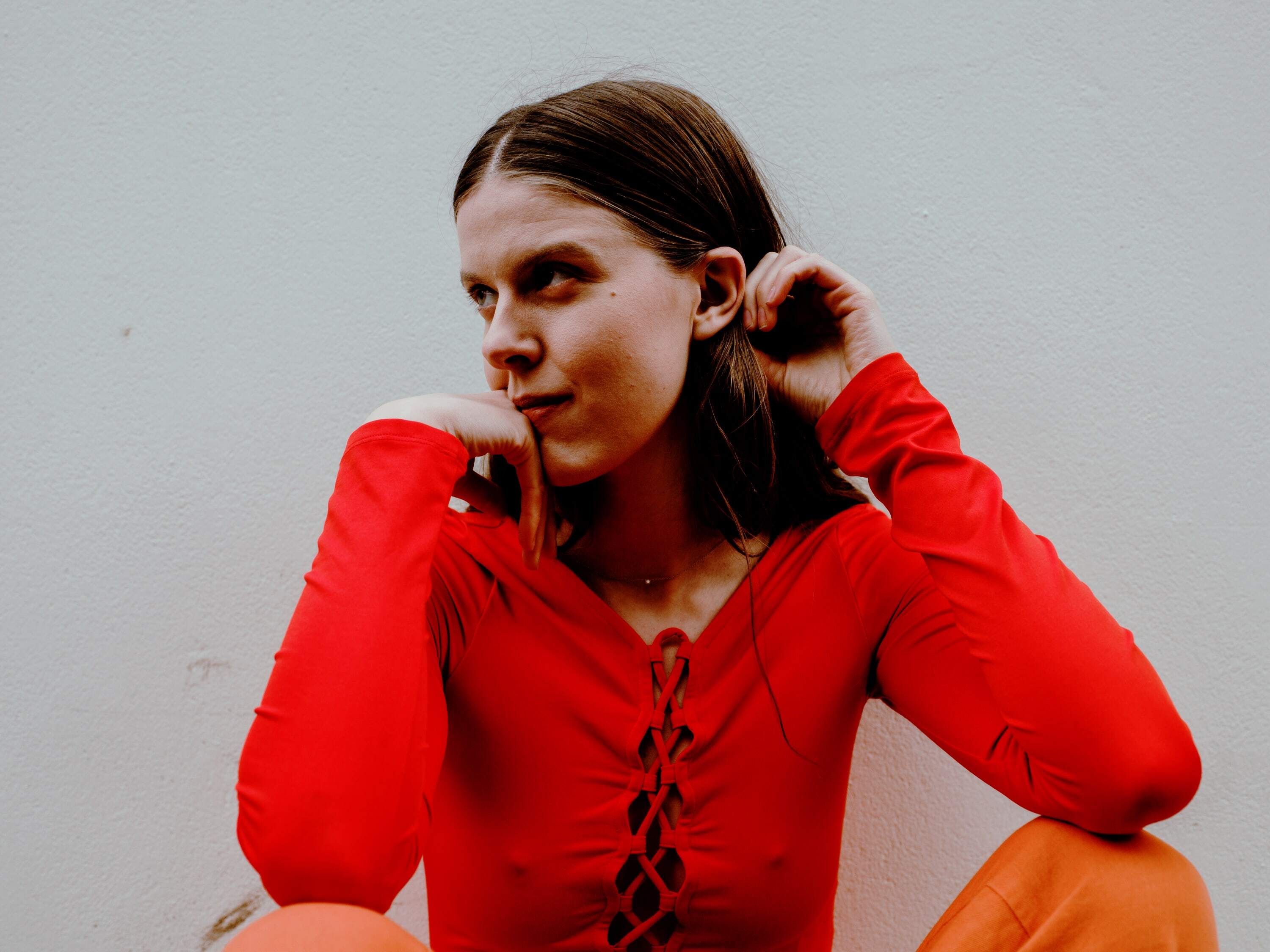 JFDR March 2023 Brennan Bucannan 15