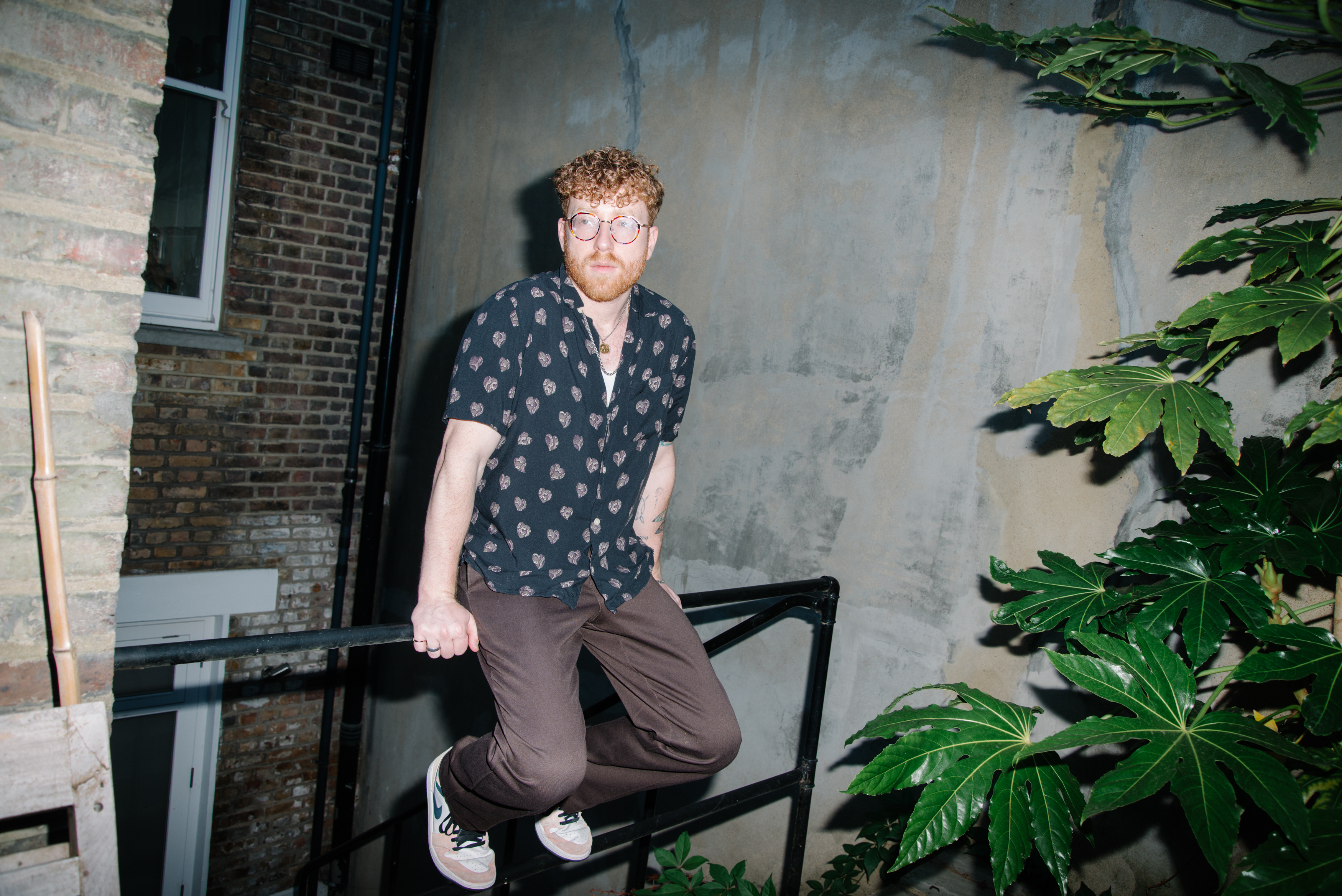 JP Saxe September 2023 Bob Foster 04