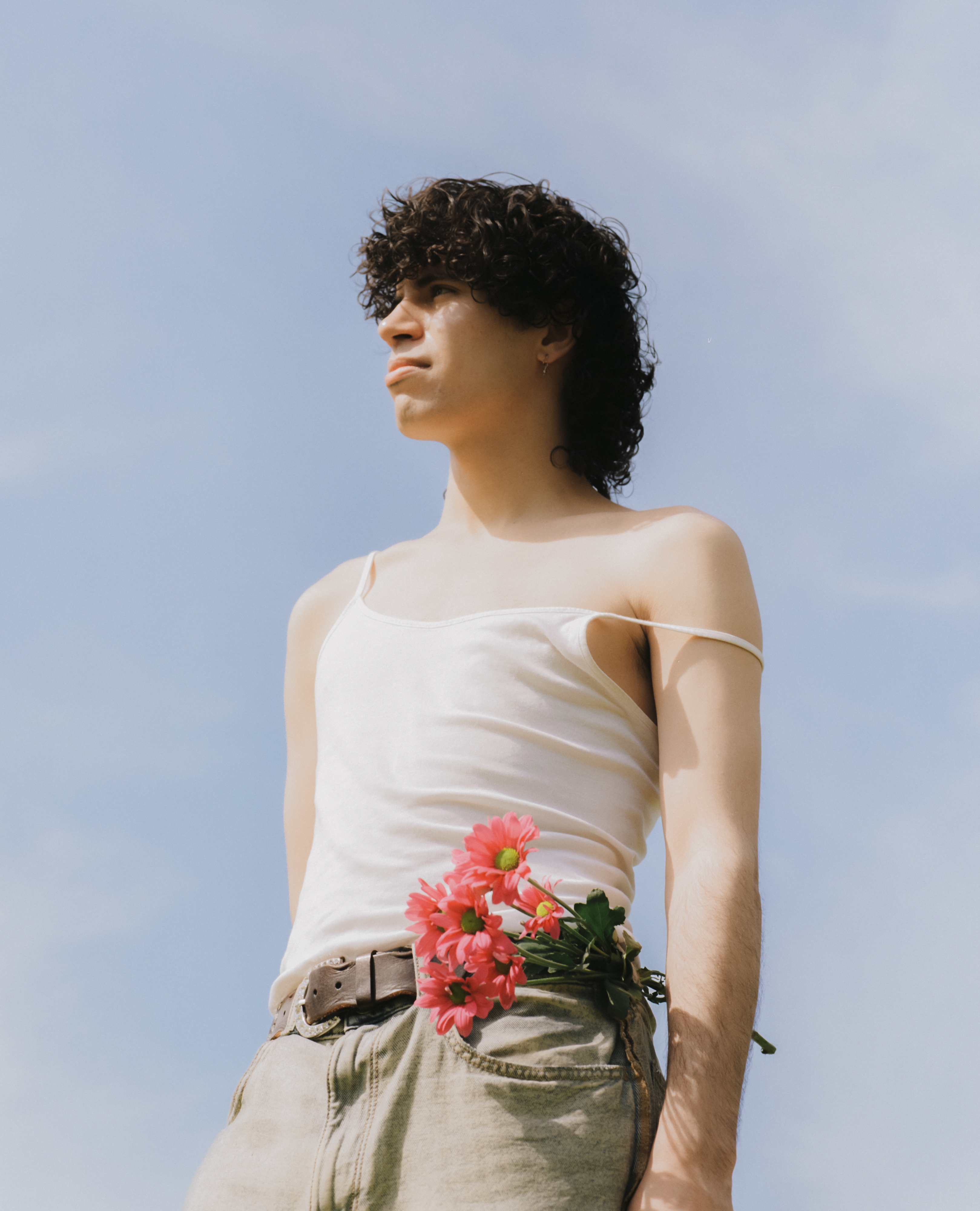 Jacob Alon LOBF garryjonesphotography 000019460001