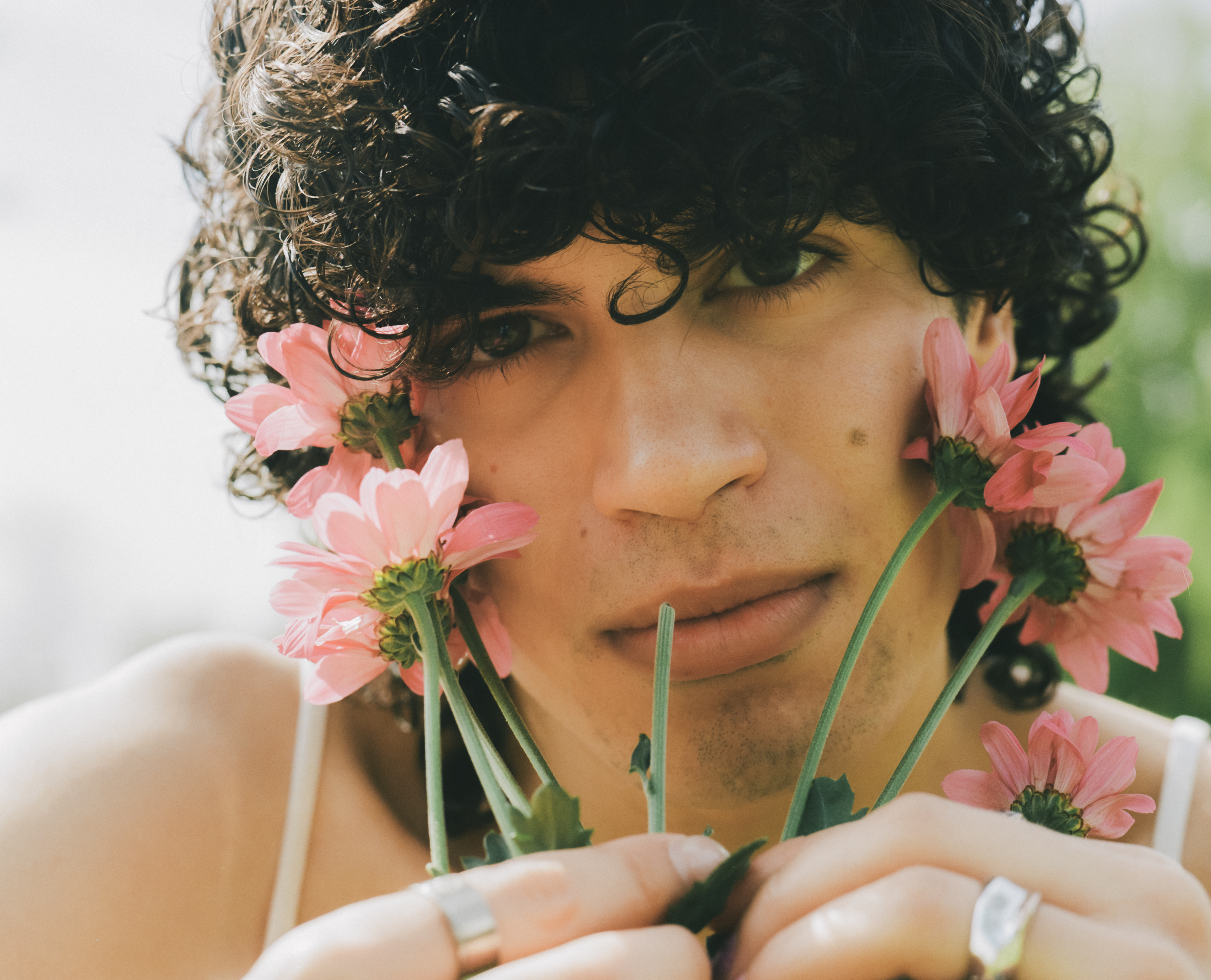 Jacob Alon LOBF garryjonesphotography 000019470009