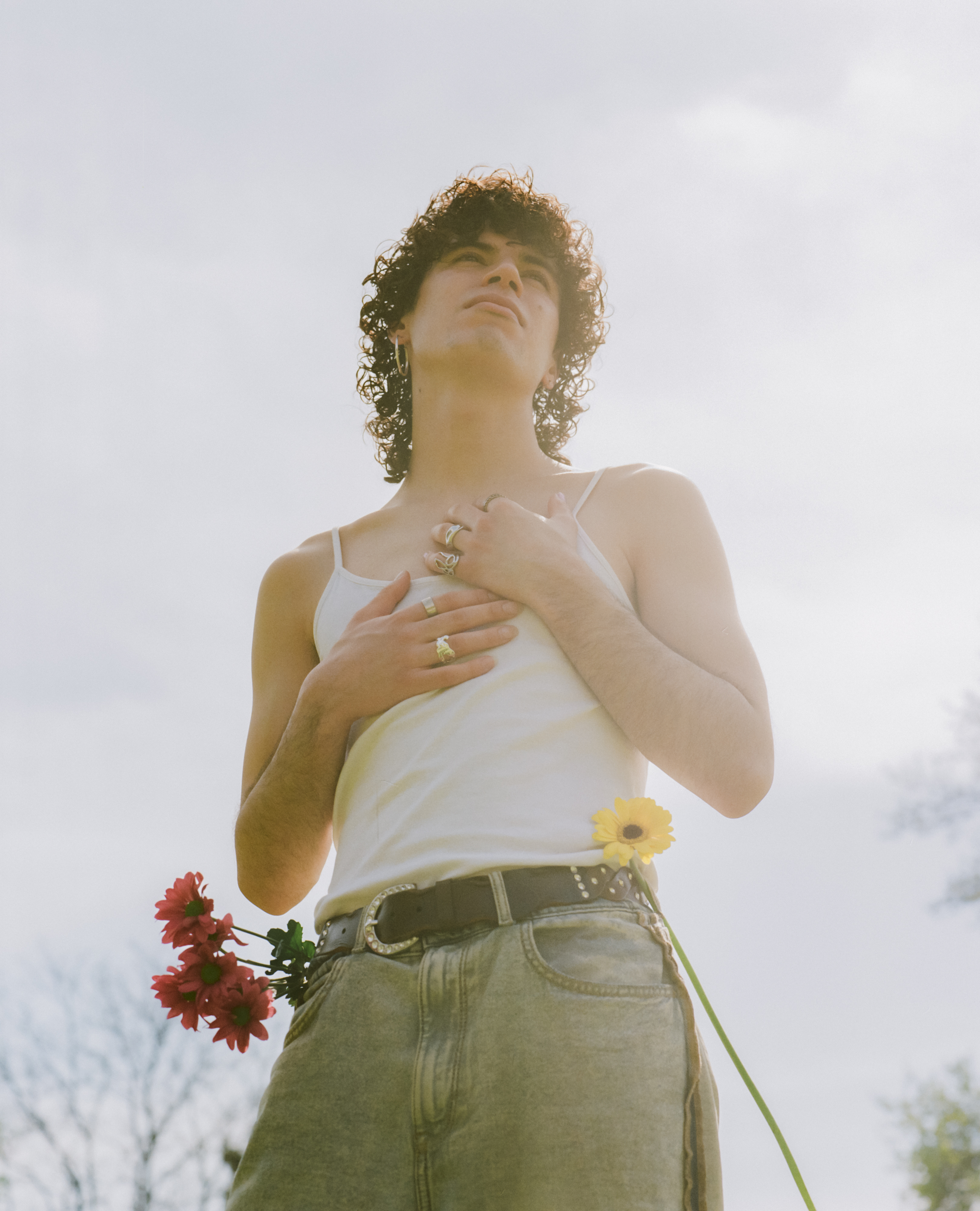 Jacob Alon LOBF garryjonesphotography 000019490009