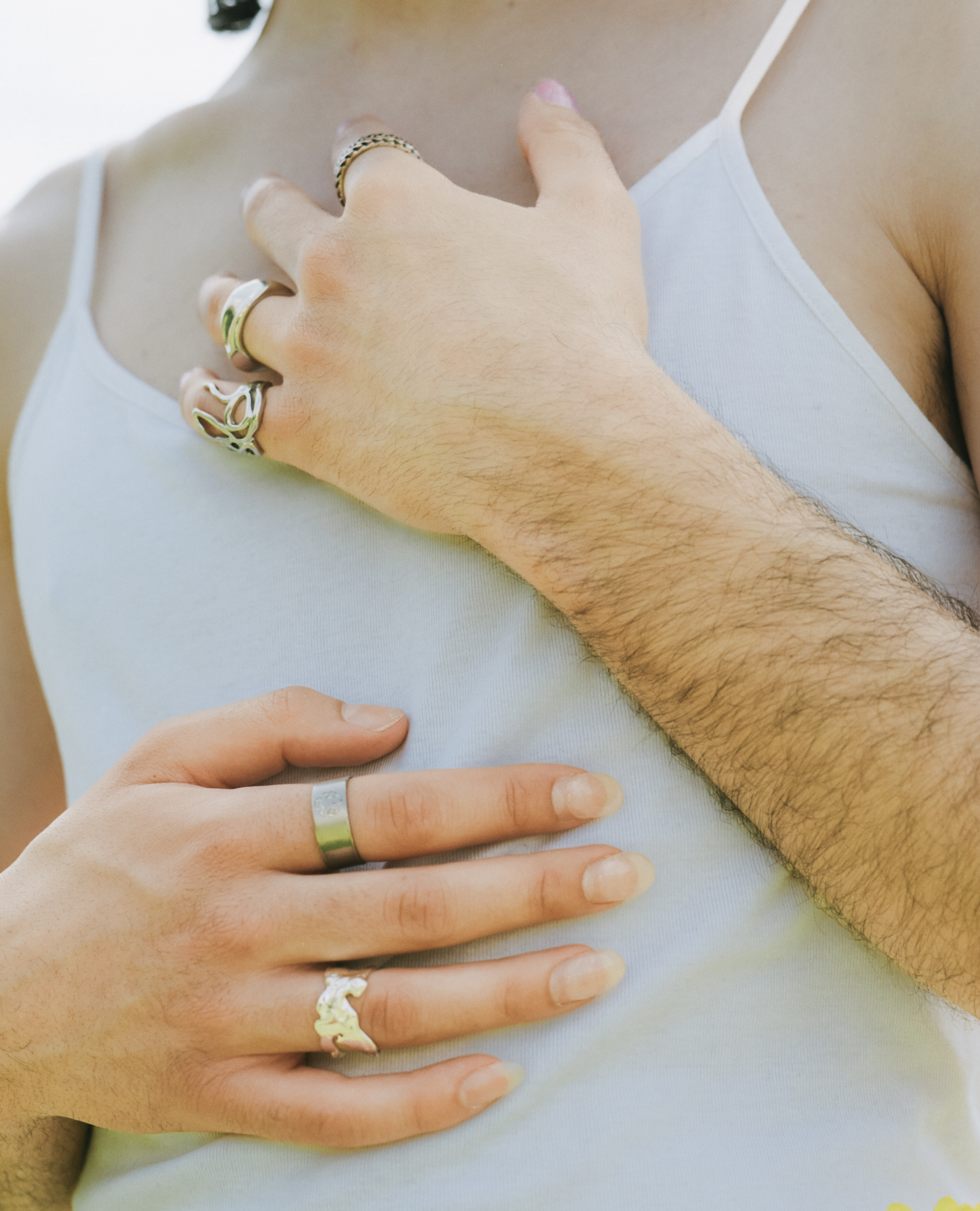 Jacob Alon LOBF garryjonesphotography 000019490010