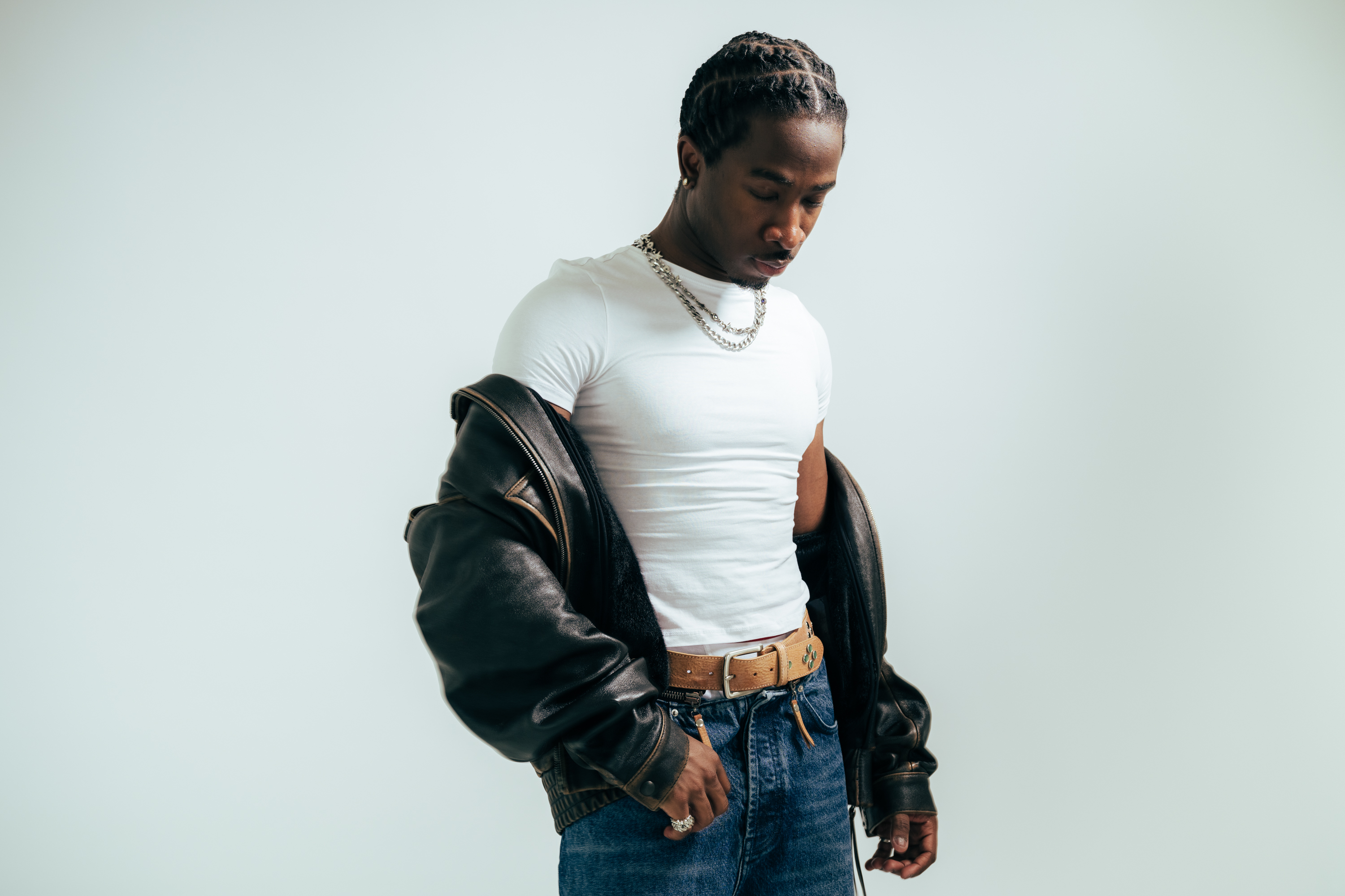 Jay O garryjonesphotography 2334 copy