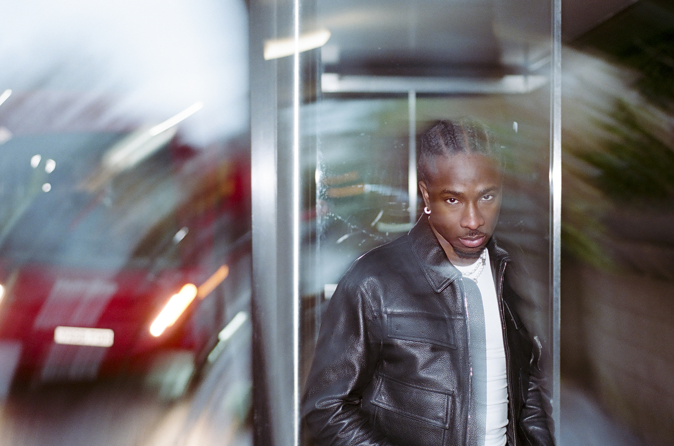 Jay O Dec 23 Guy Gooch1