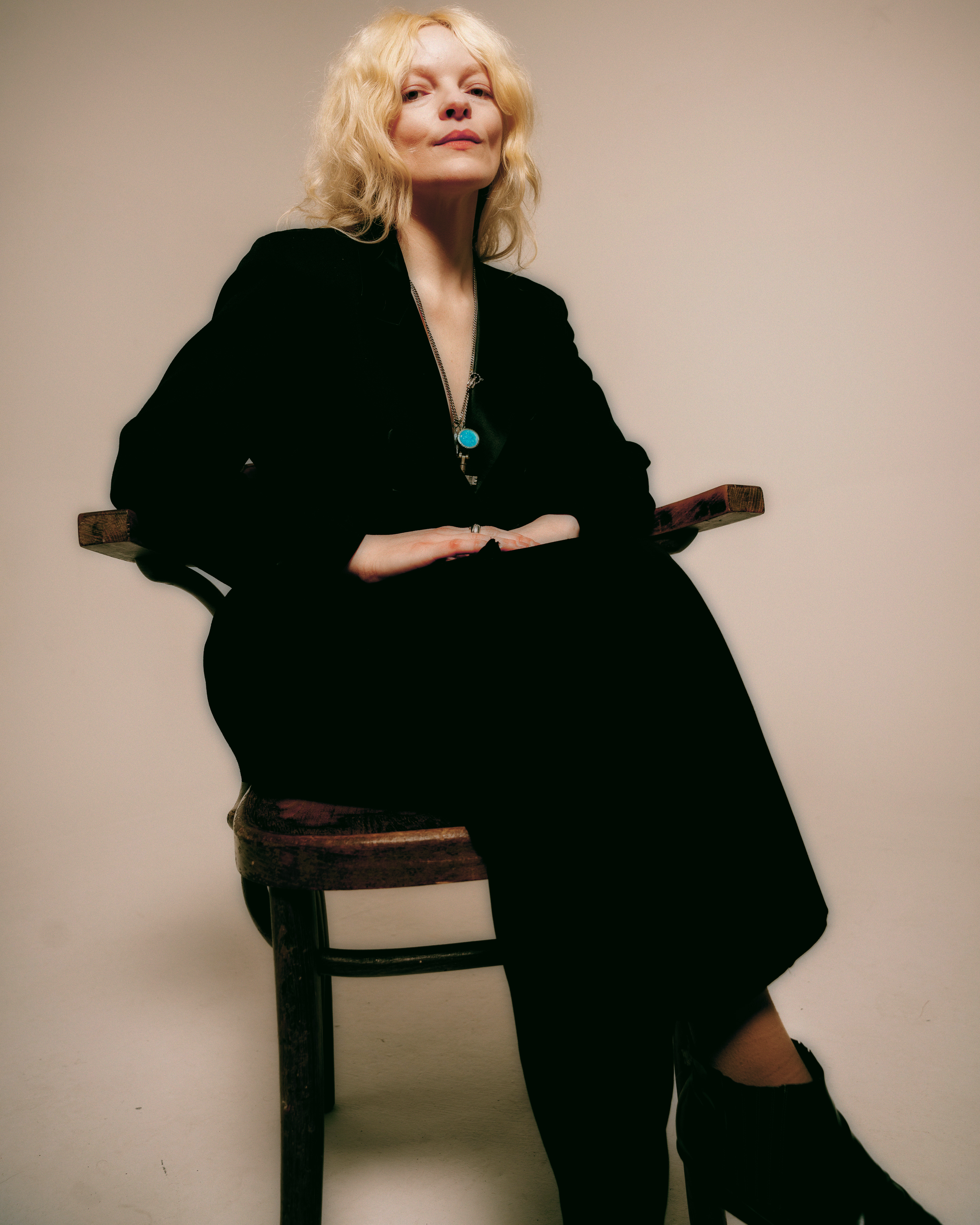 Jessica Pratt April 2024 Brennan Bucannan NEW 01