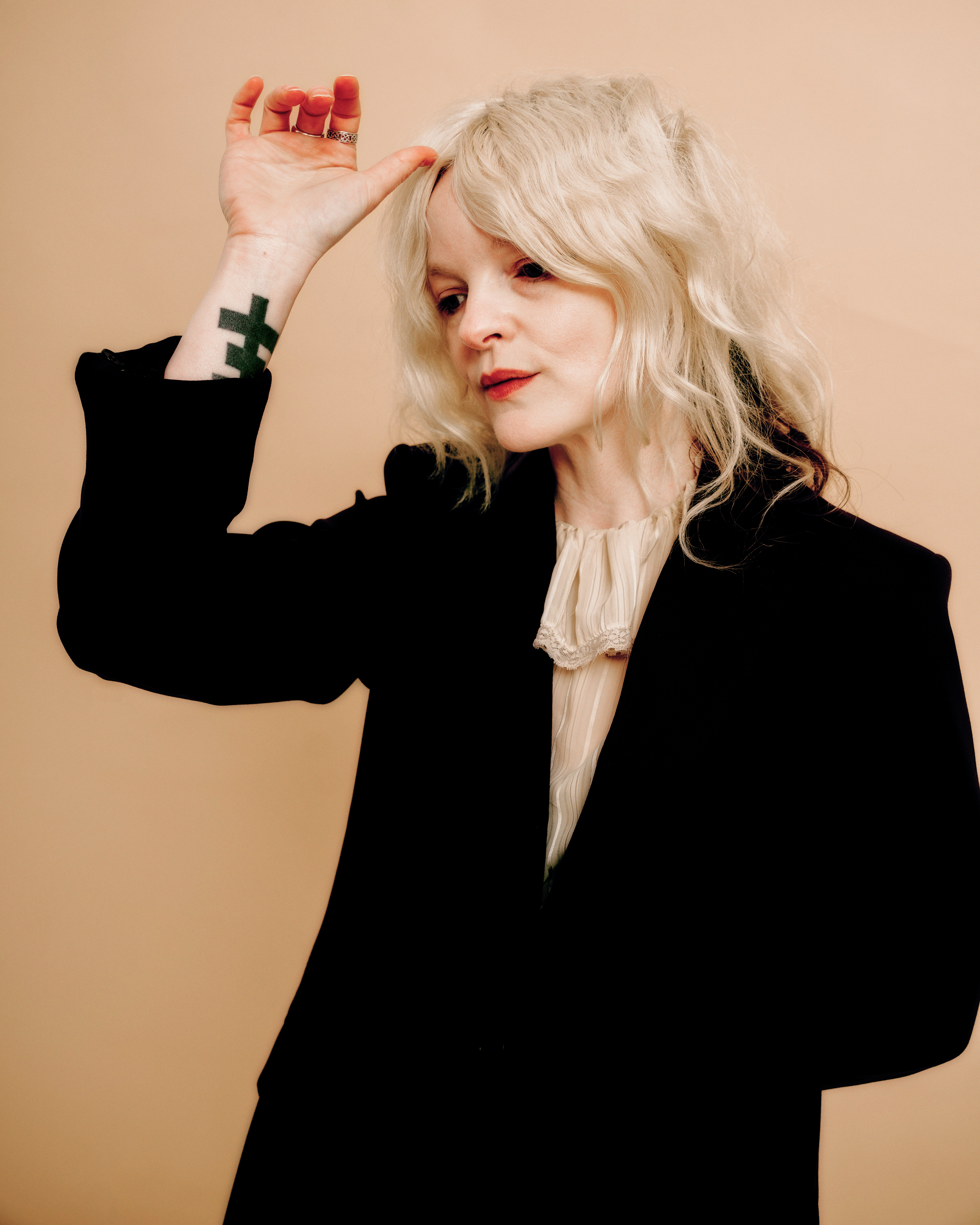 Jessica Pratt April 2024 Brennan Bucannan NEW 07 Option 1