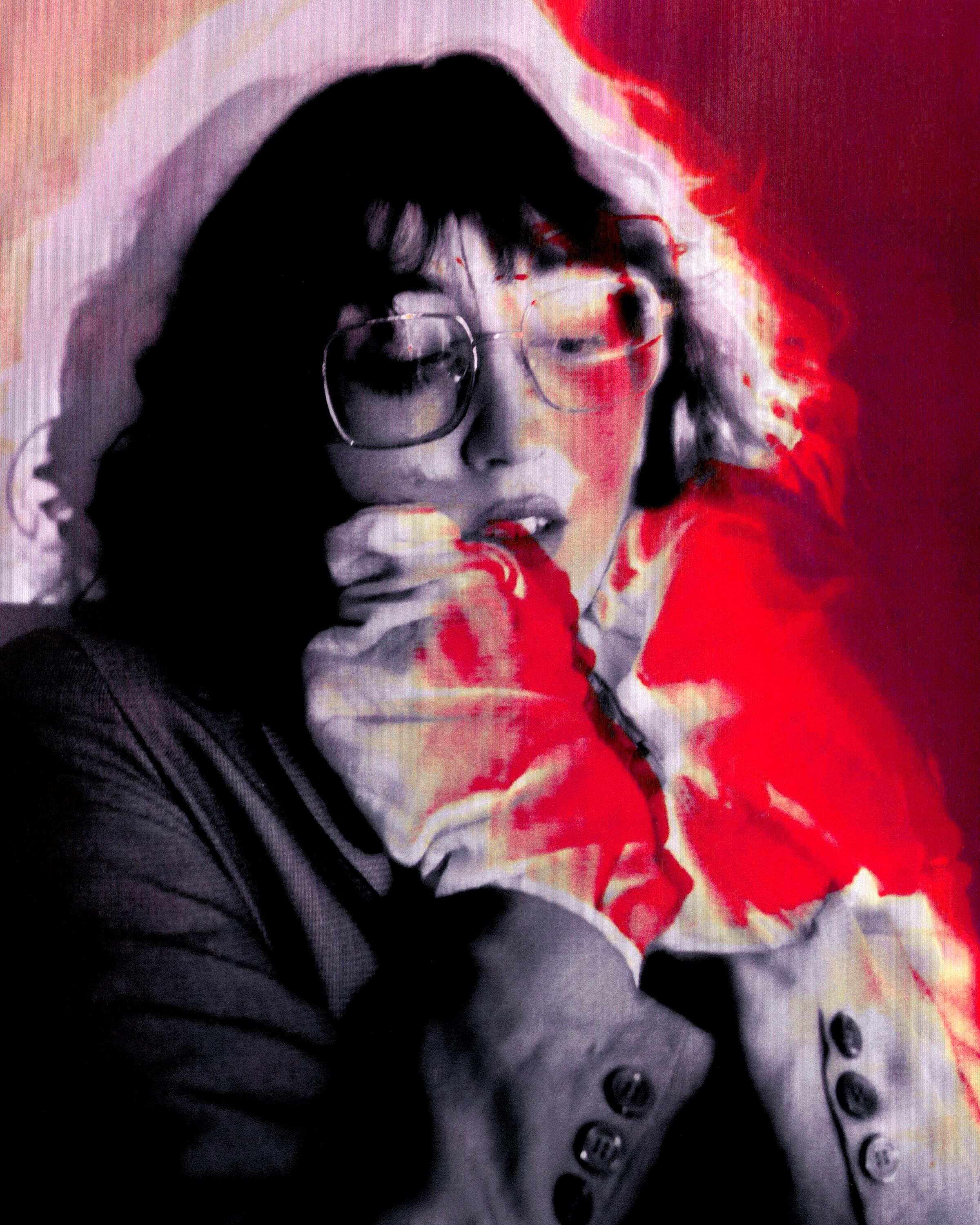 Jessica Winter January 2023 Brennan Bucannan 05s