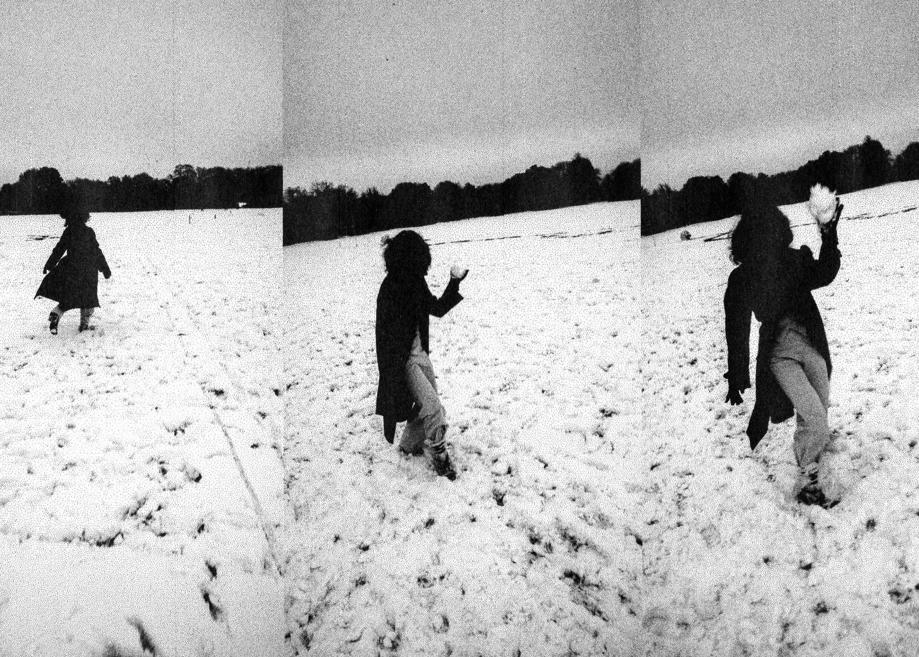 Jessica Winter January 2023 Brennan Bucannan 06