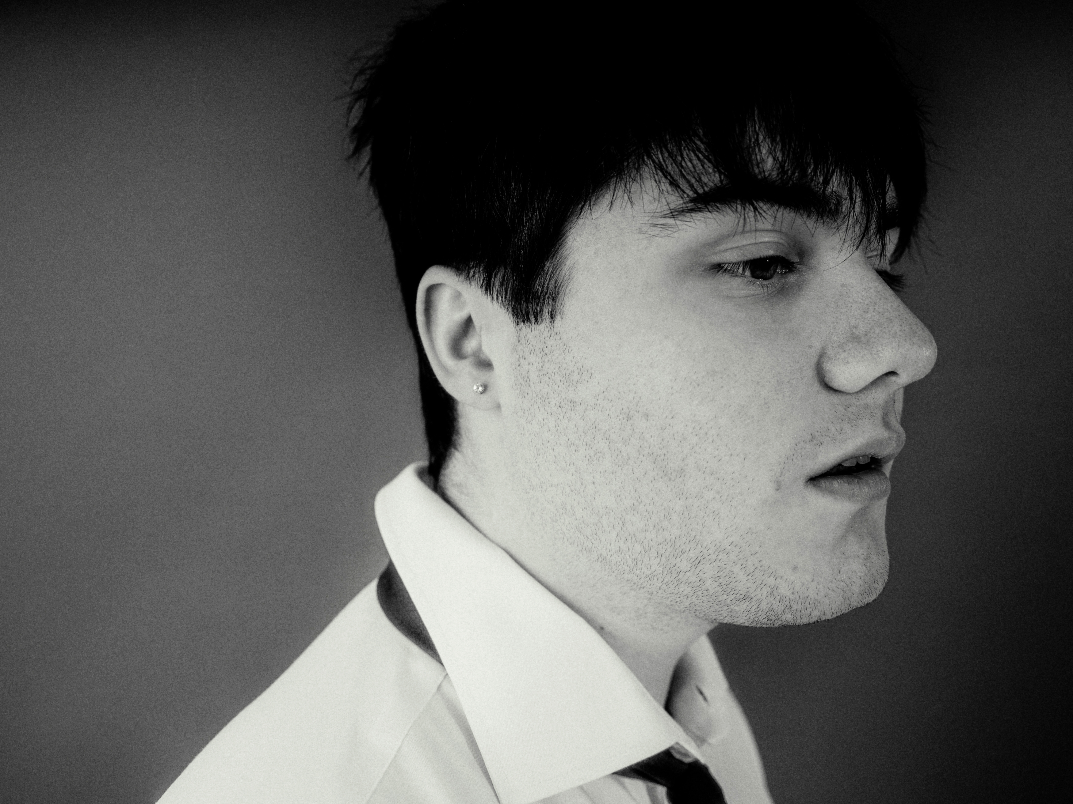 Josh Epithet May 2024 Brennan Bucannan 01