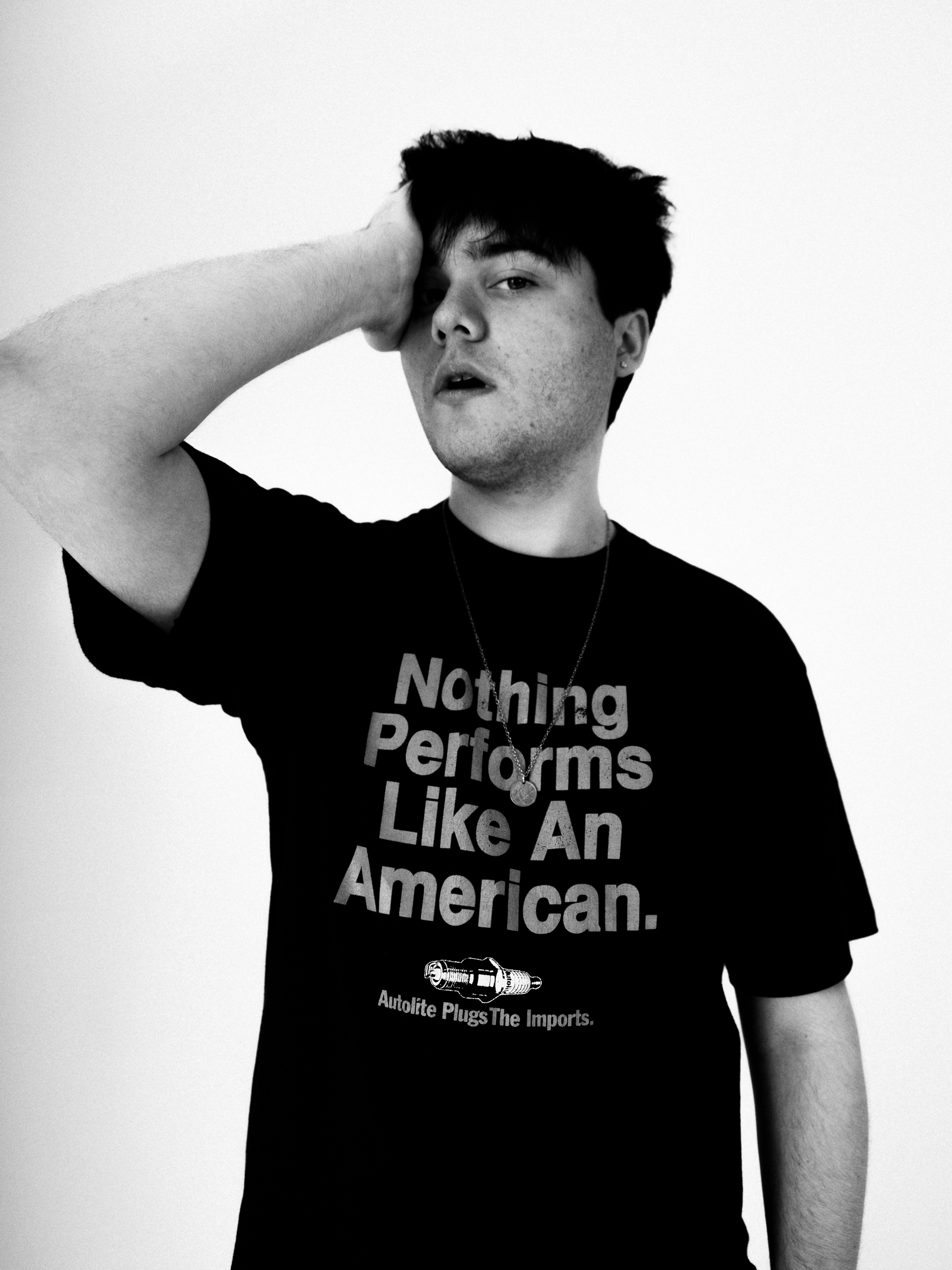 Josh Epithet May 2024 Brennan Bucannan 03