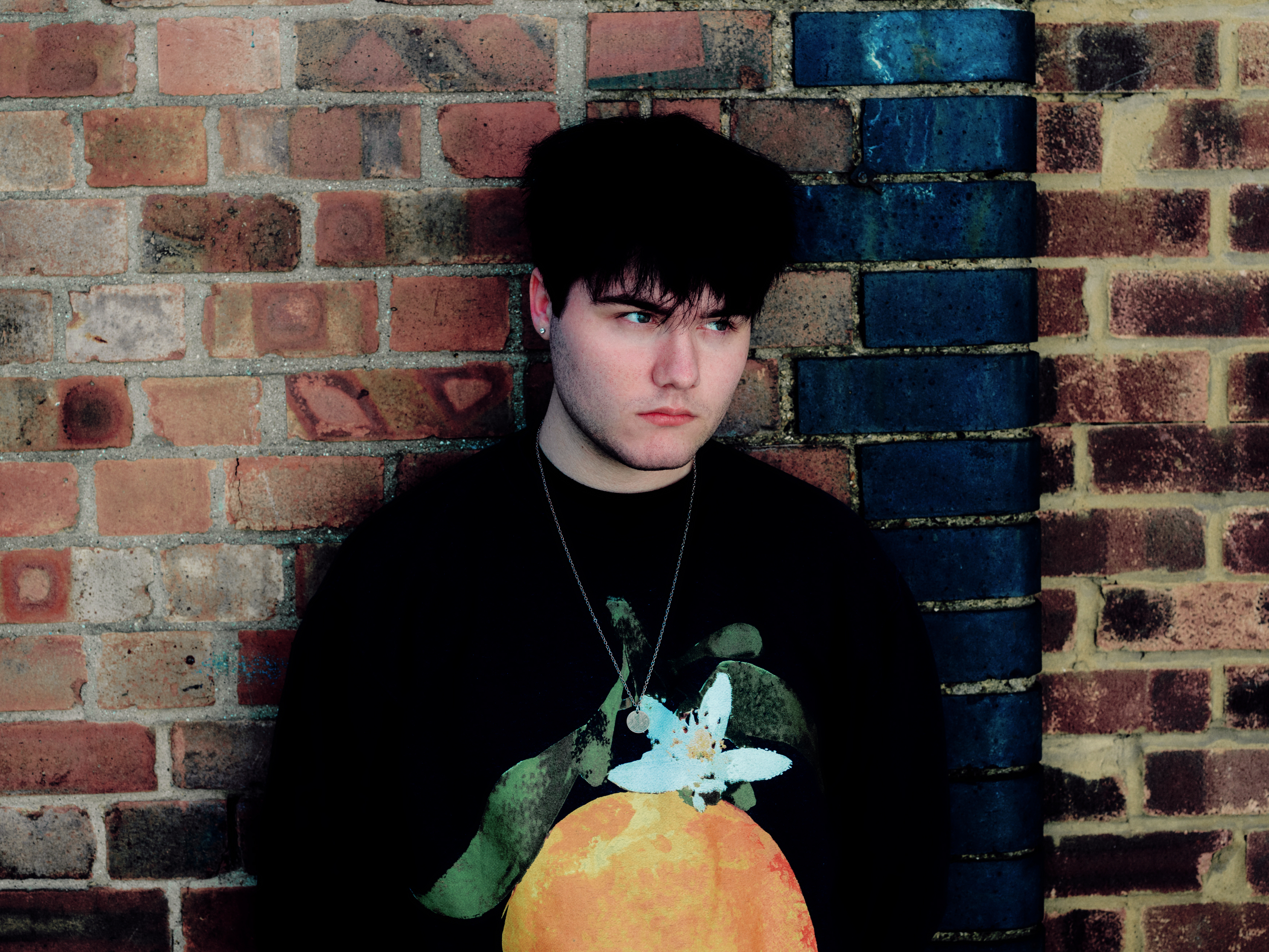 Josh Epithet May 2024 Brennan Bucannan 04