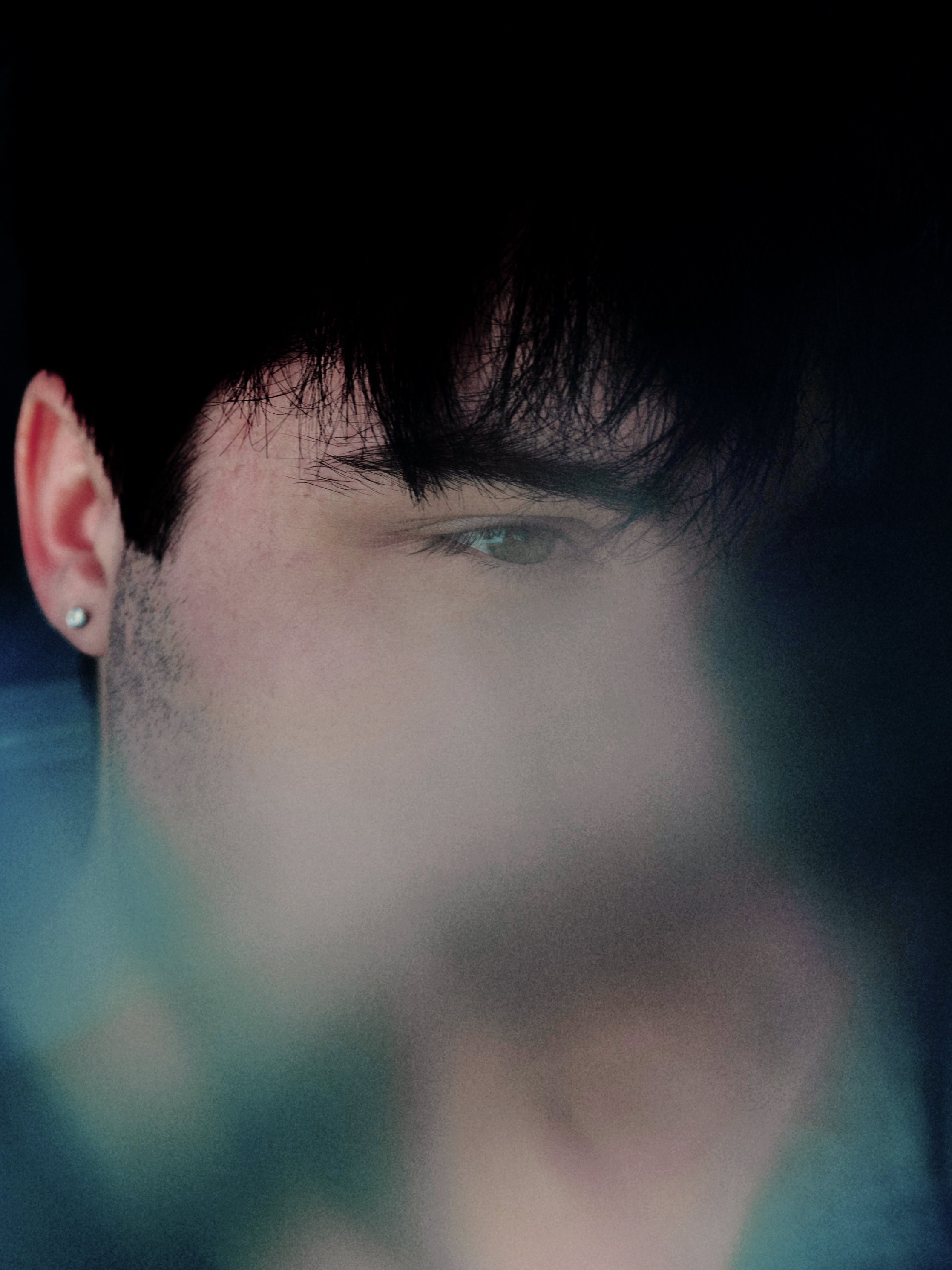 Josh Epithet May 2024 Brennan Bucannan 06