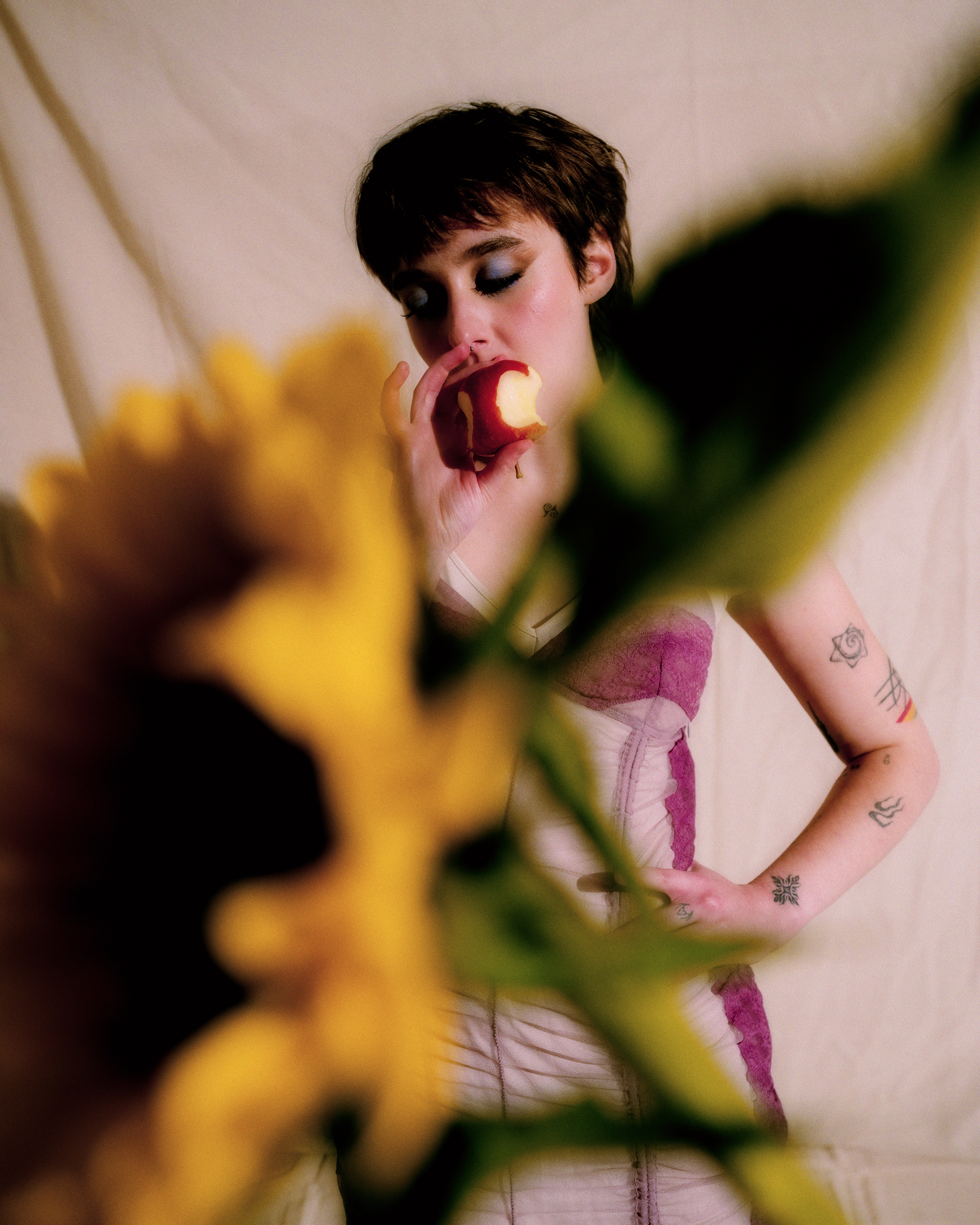 Julie Dawson September 2024 Brennan Bucannan 07 1