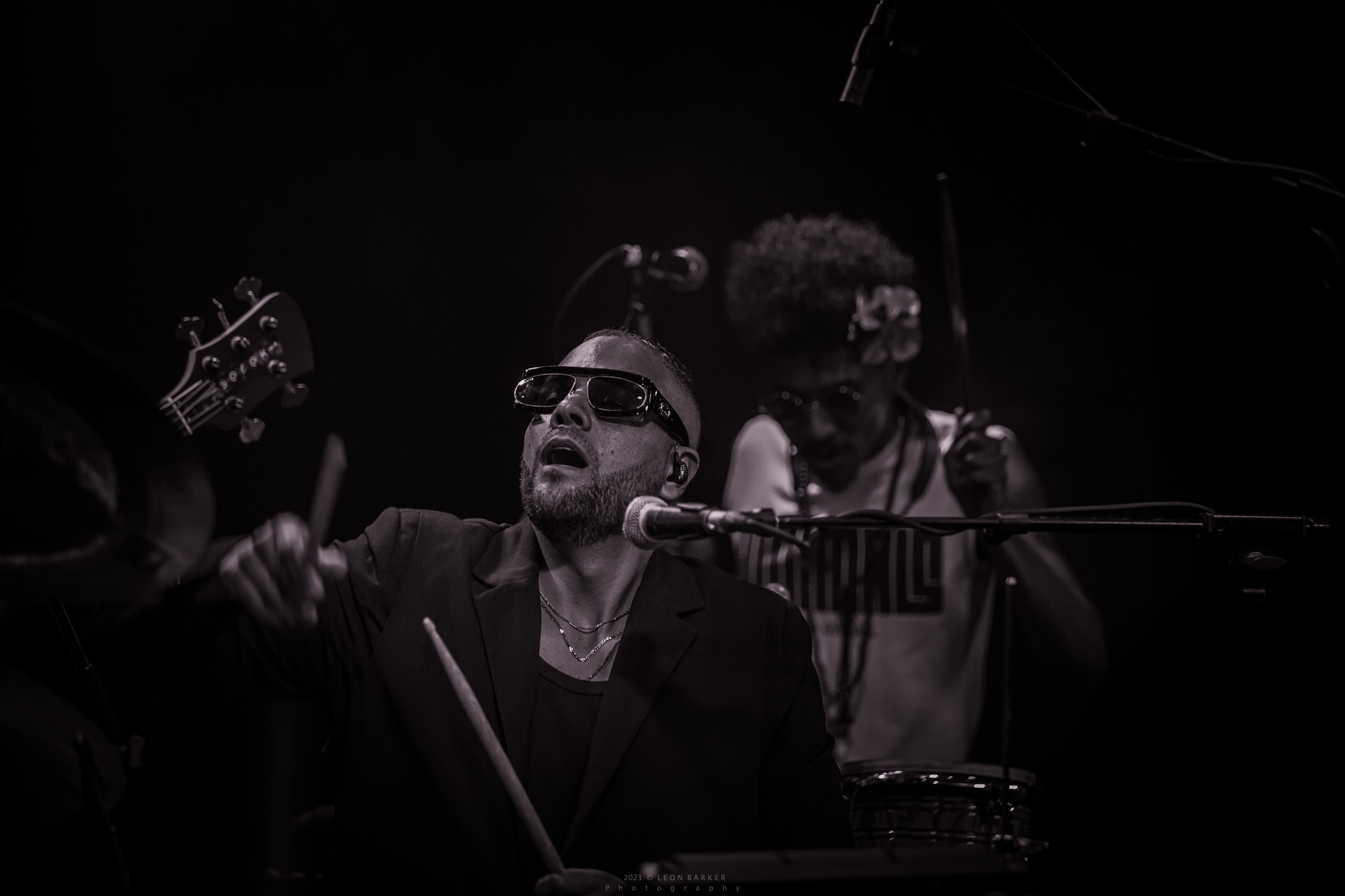 KASSA OVERALL 8910 jpg