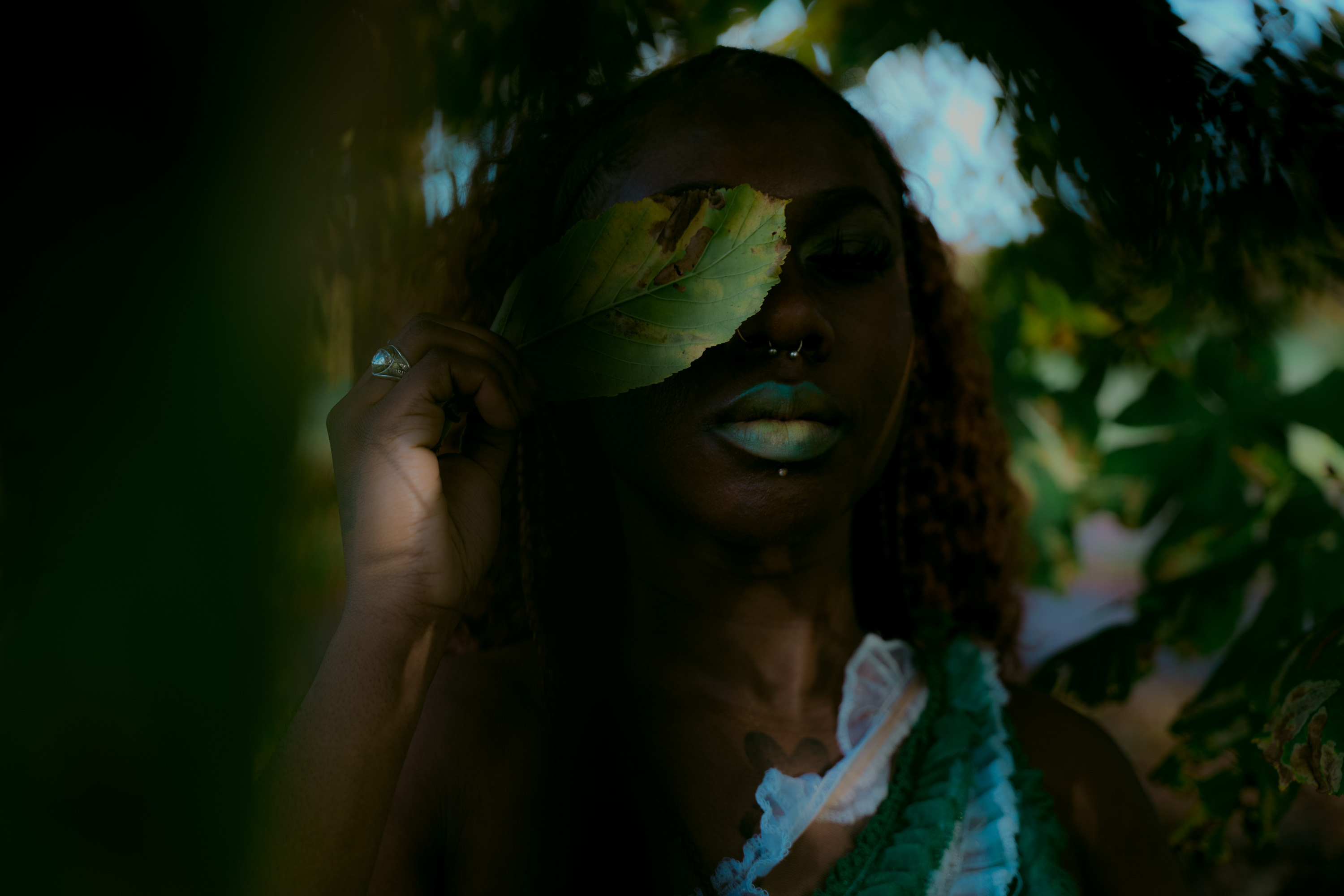 Kara Jackson by Parri Thomas 4 Web