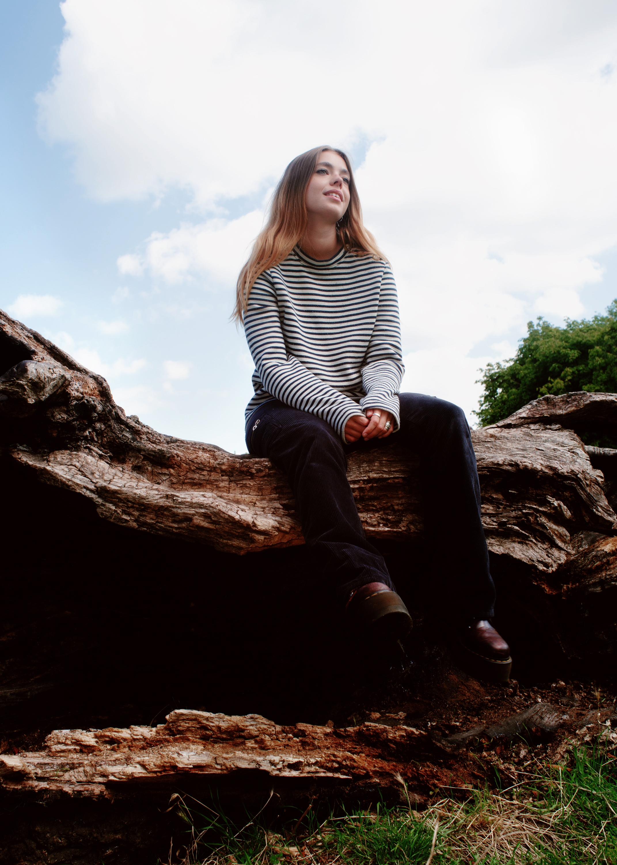 L Devine August 2023 Brennan Bucannan 03