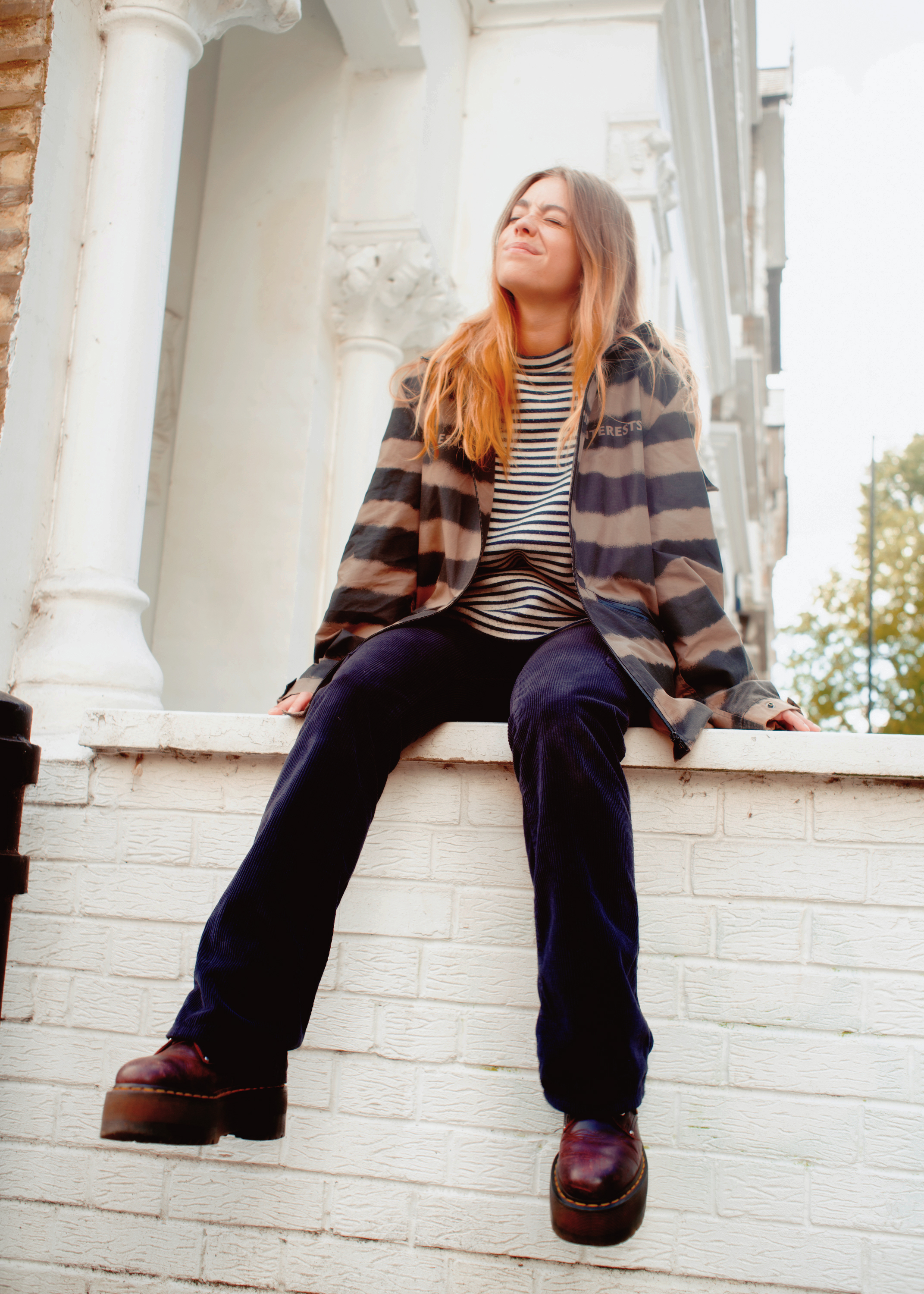 L Devine August 2023 Brennan Bucannan 05