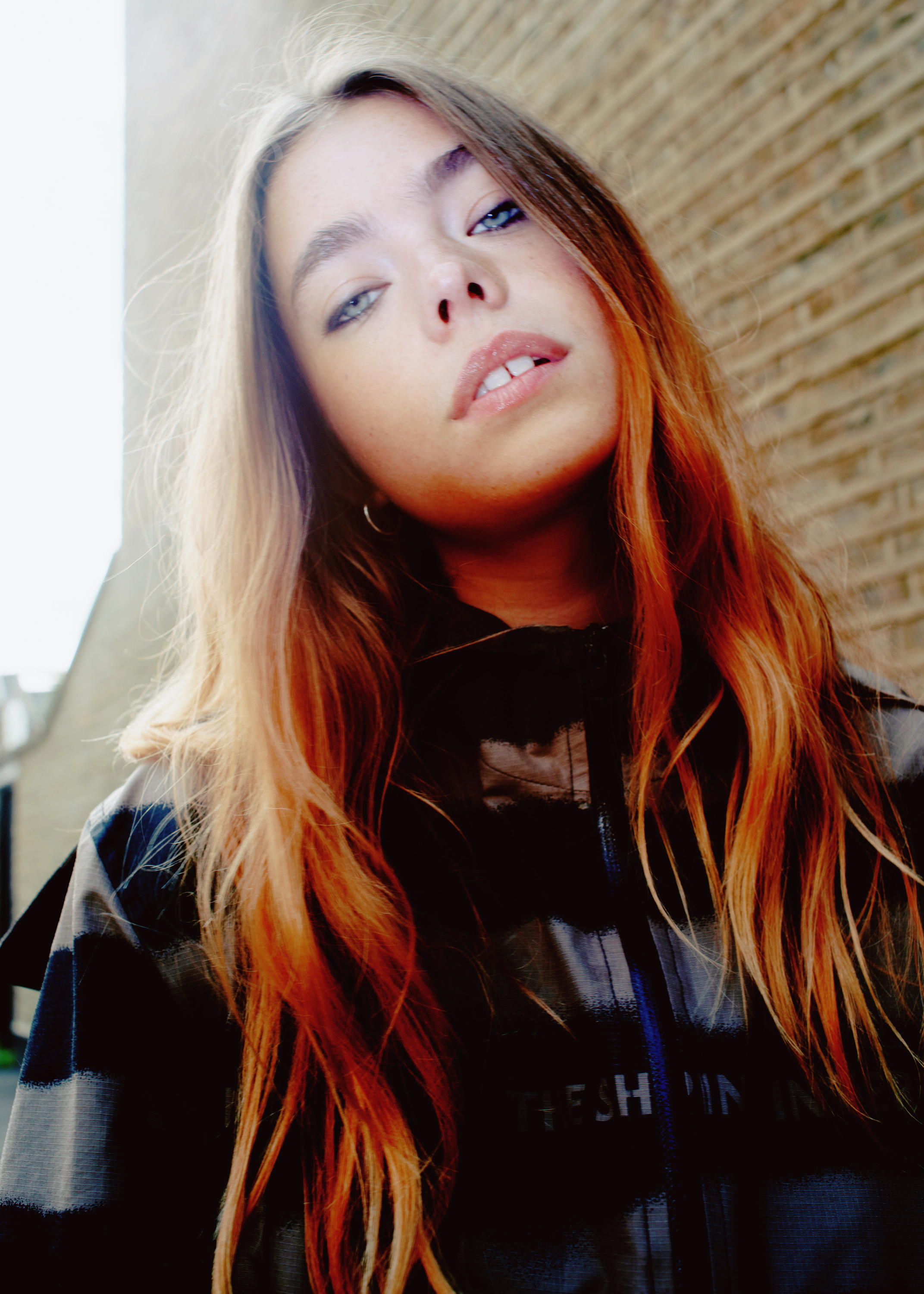 L Devine August 2023 Brennan Bucannan 06