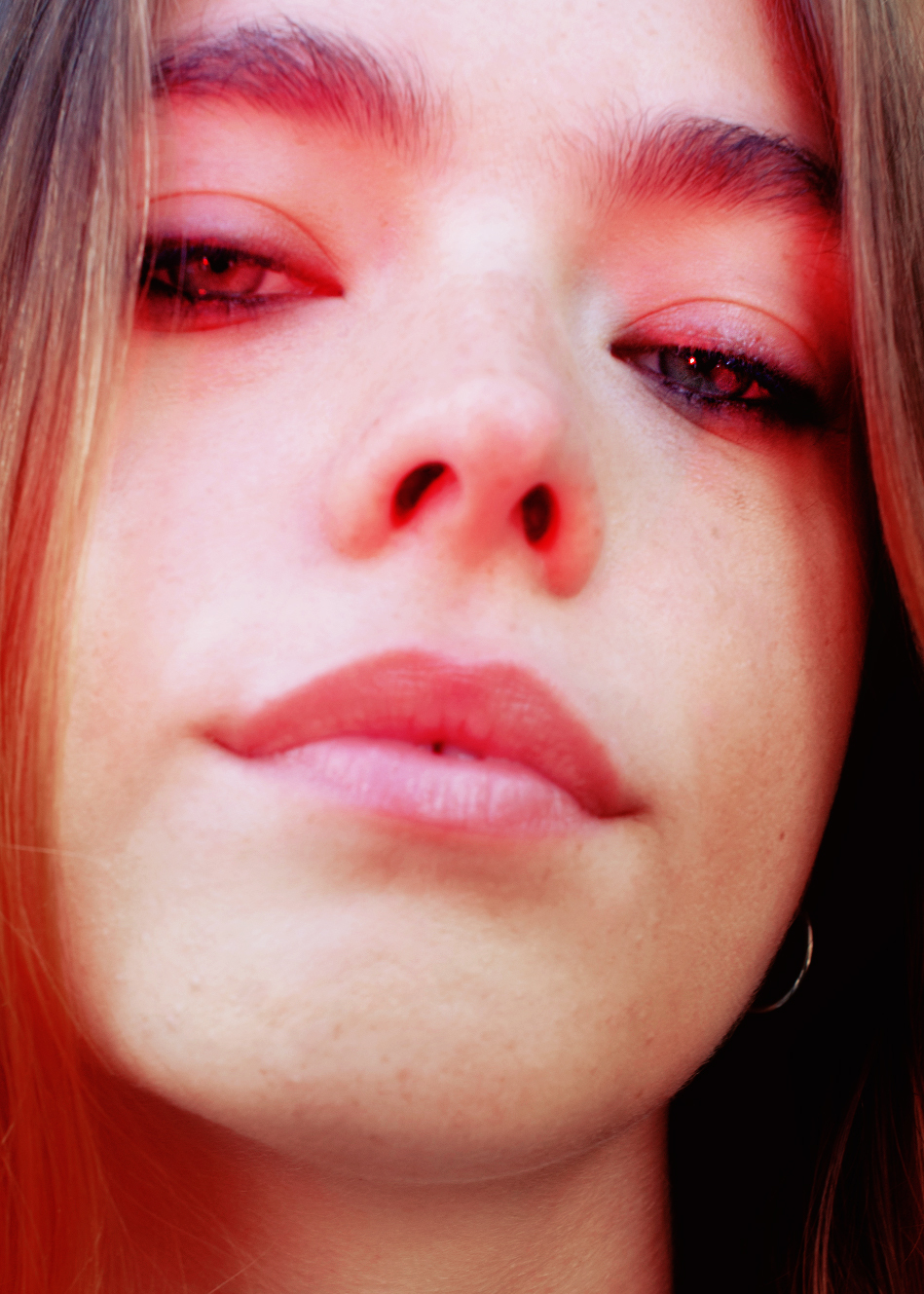 L Devine August 2023 Brennan Bucannan 07