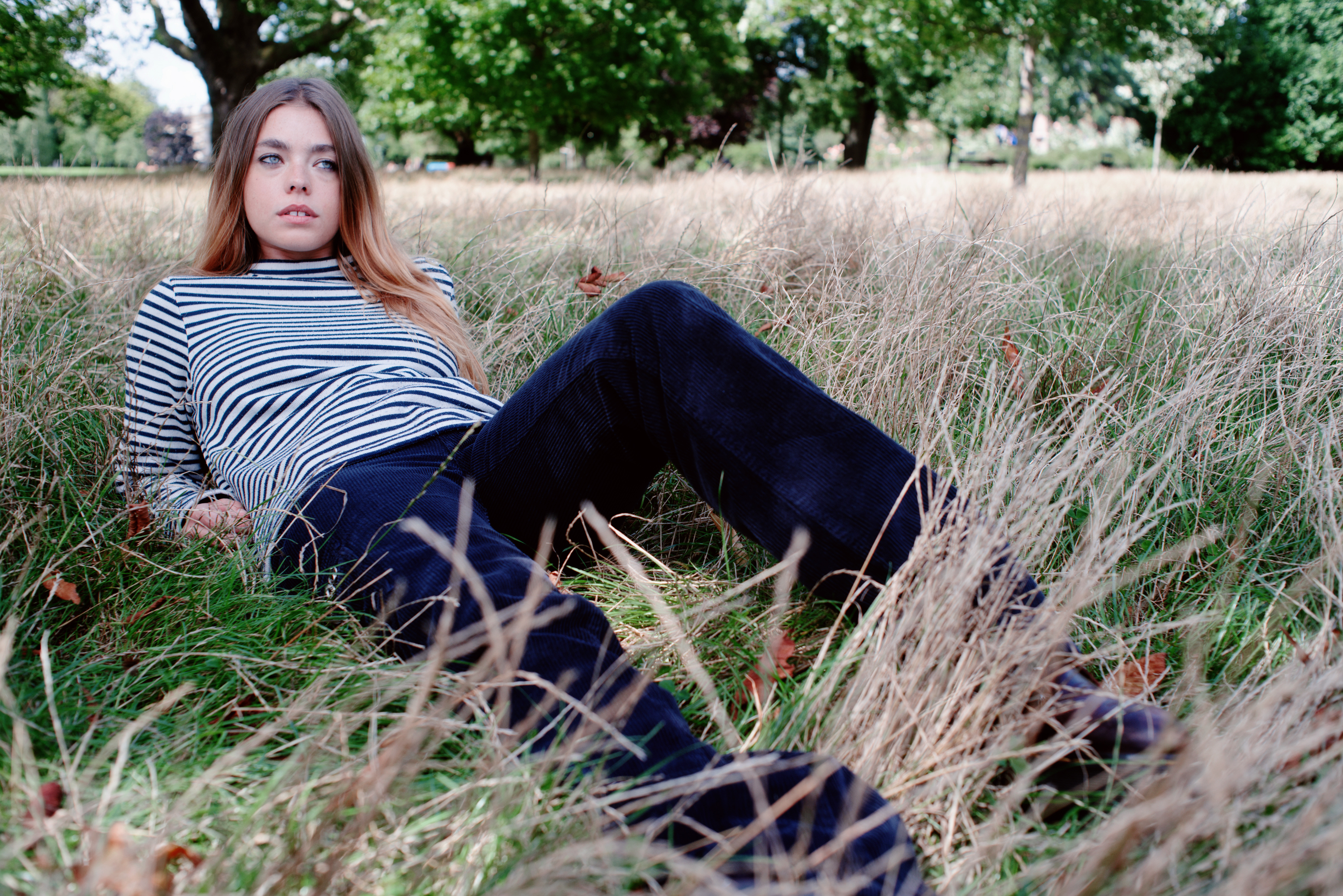 L Devine August 2023 Brennan Bucannan 08