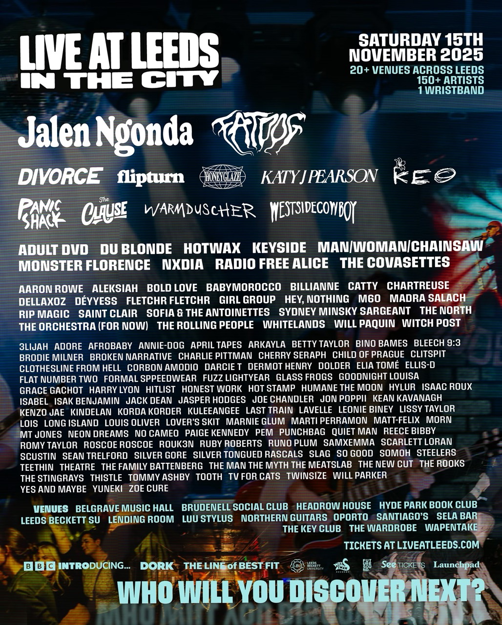 LALCITY25 SOCIALS 1080x1350 Large