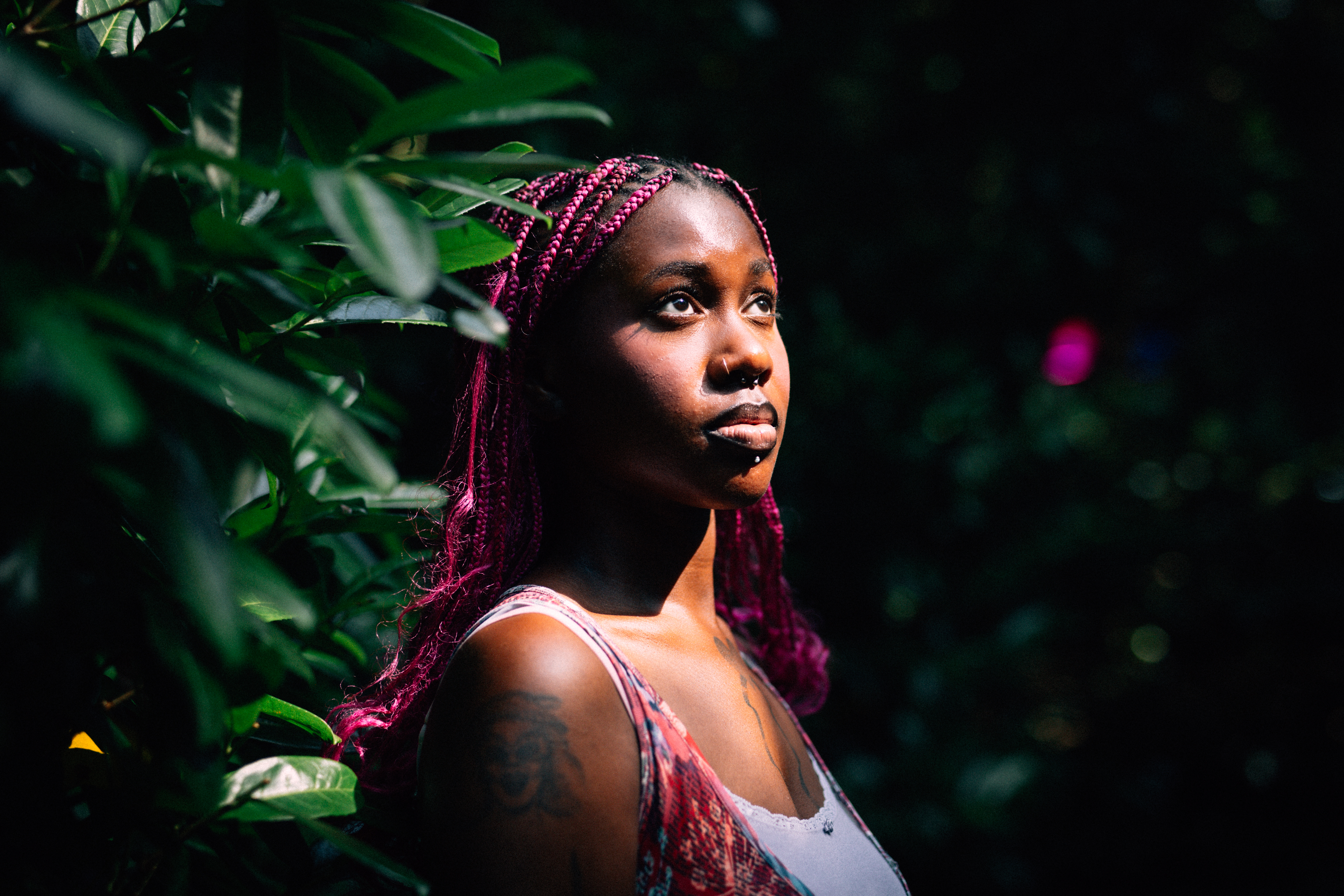 LOBF day 2 eotr 33 kara jackson by jackson ducasse