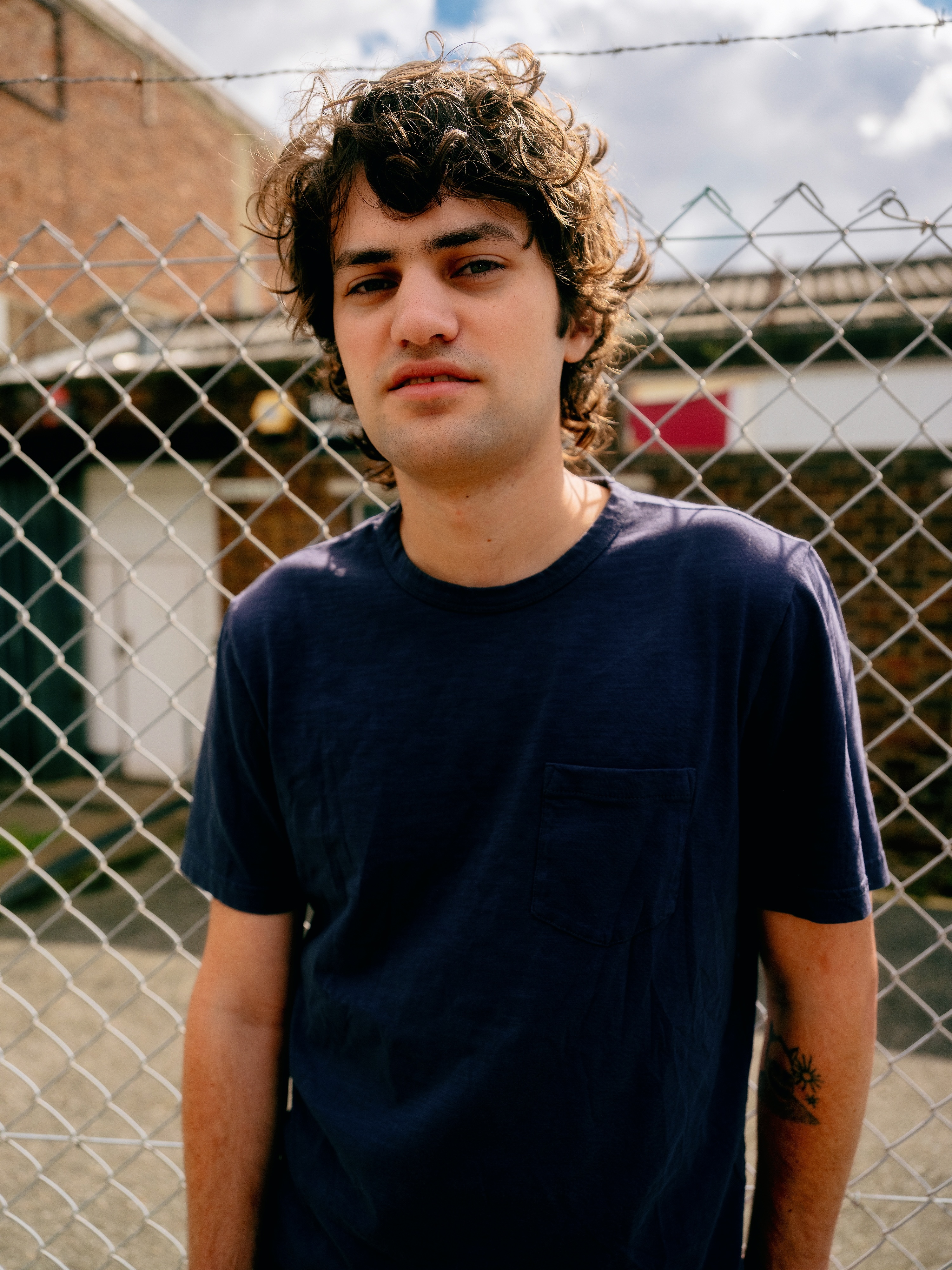 MJ Lenderman August 2024 Brennan Bucannan 01