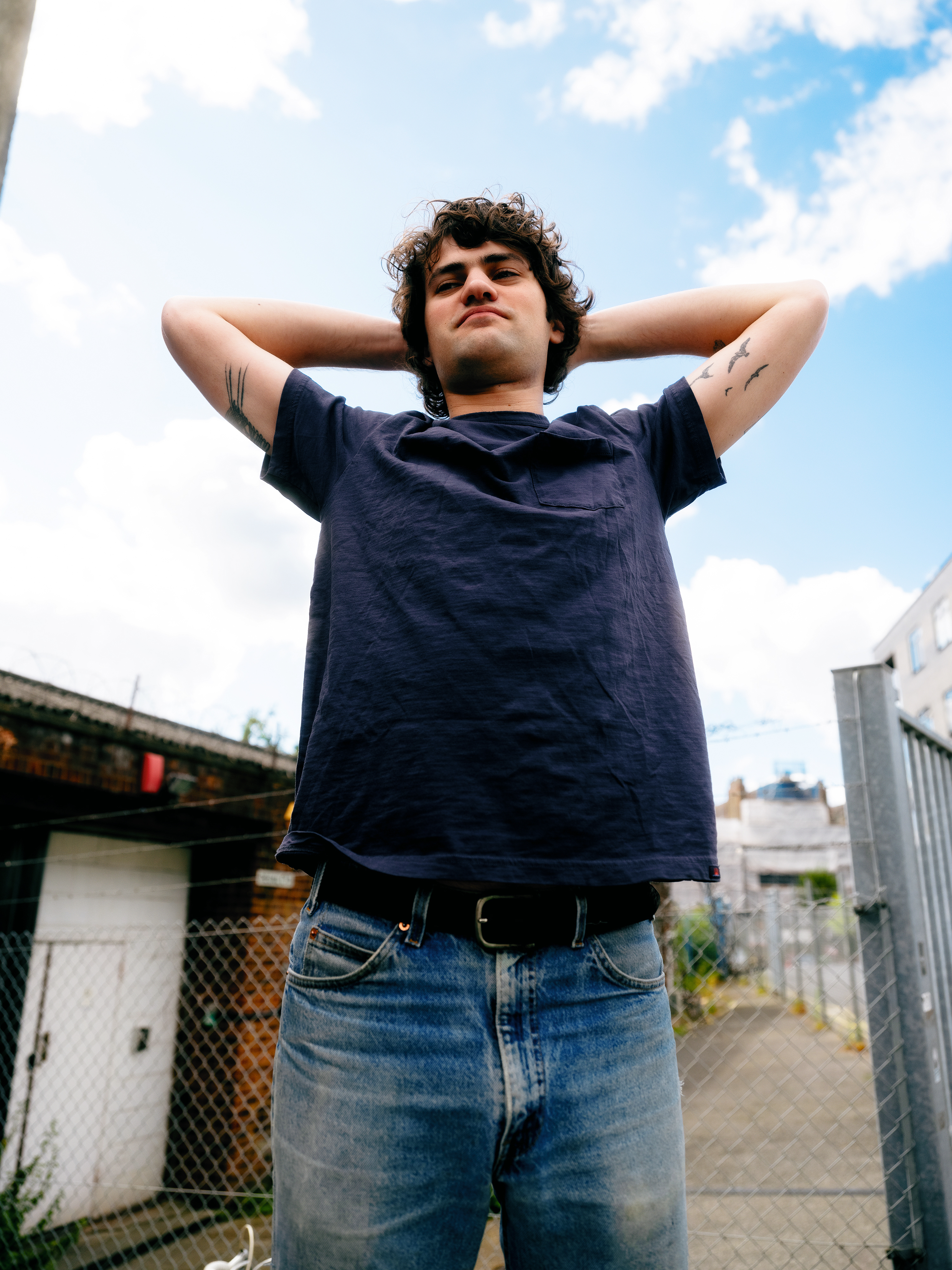 MJ Lenderman August 2024 Brennan Bucannan 03