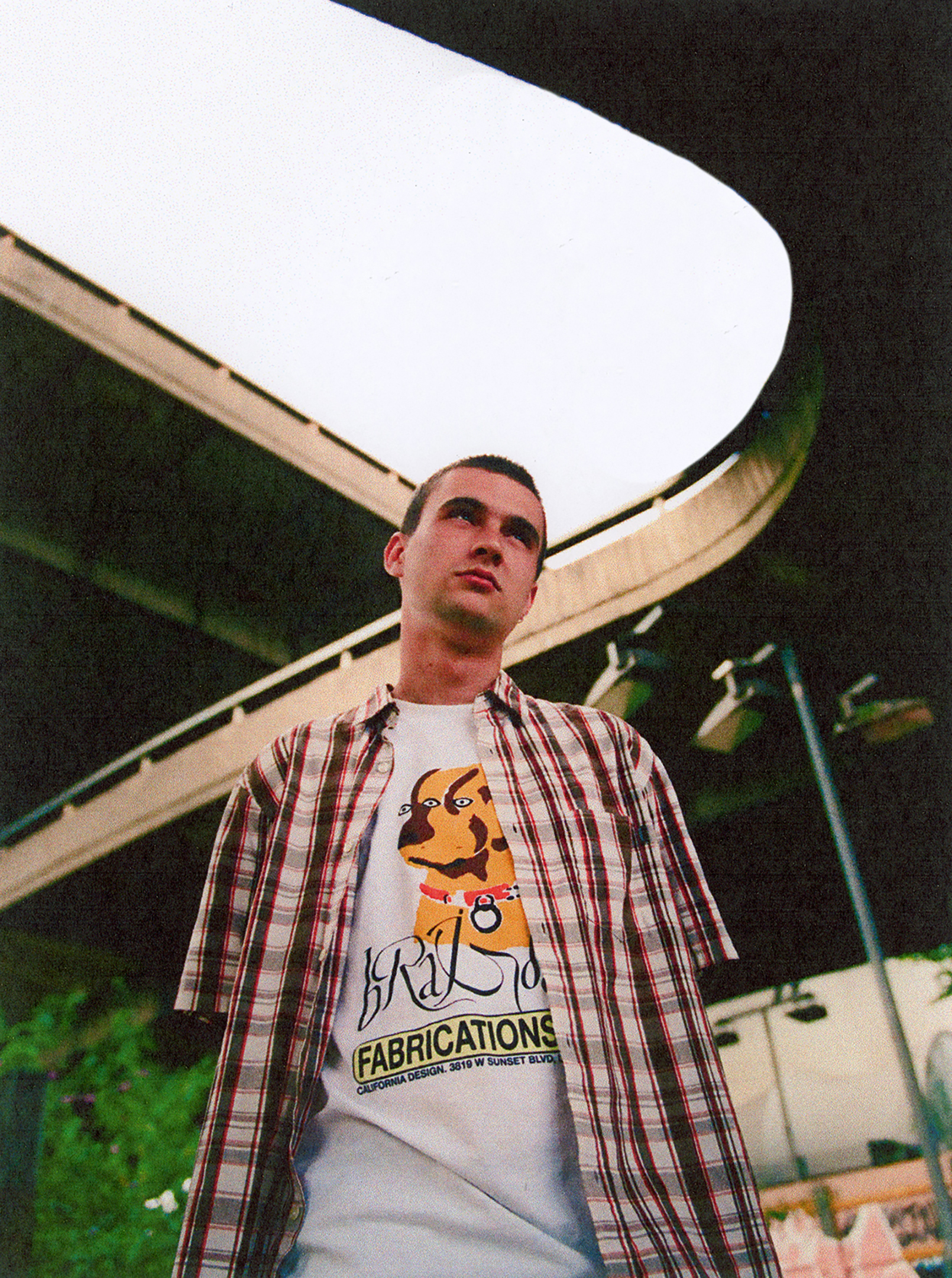 Mac Wetha July 2022 Guy Gooch1