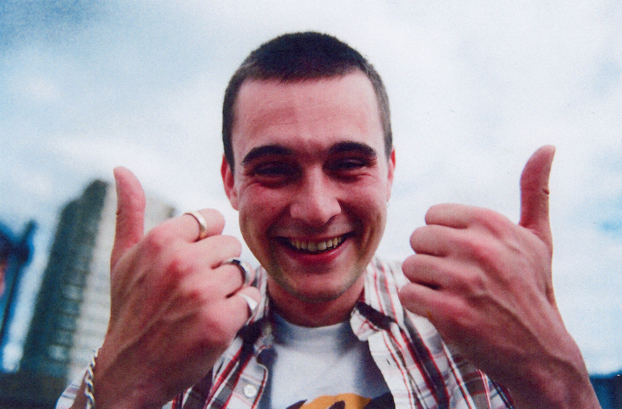 Mac Wetha July 2022 Guy Gooch2