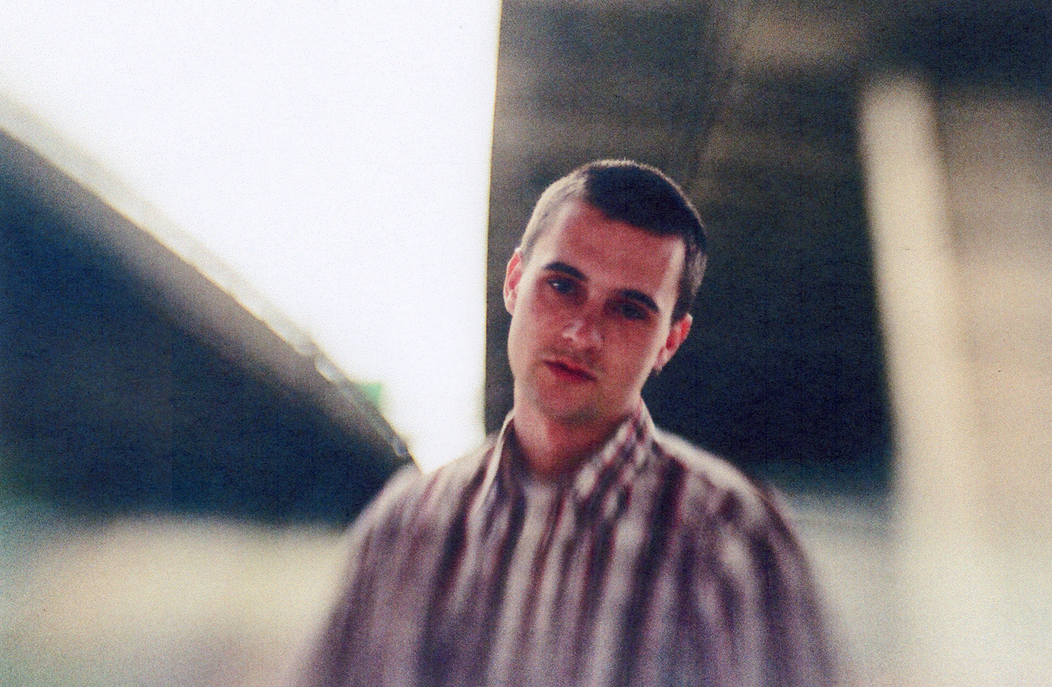 Mac Wetha July 2022 Guy Gooch4