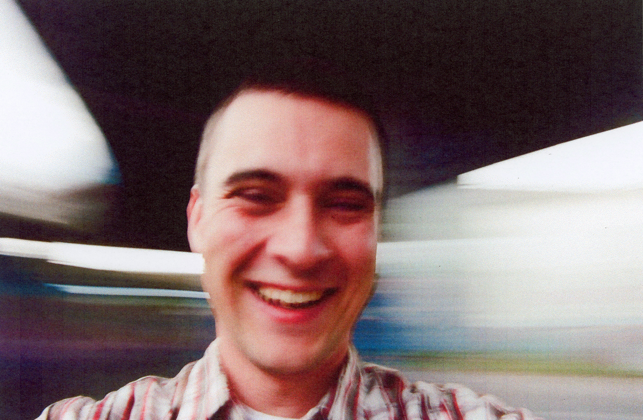 Mac Wetha July 2022 Guy Gooch6