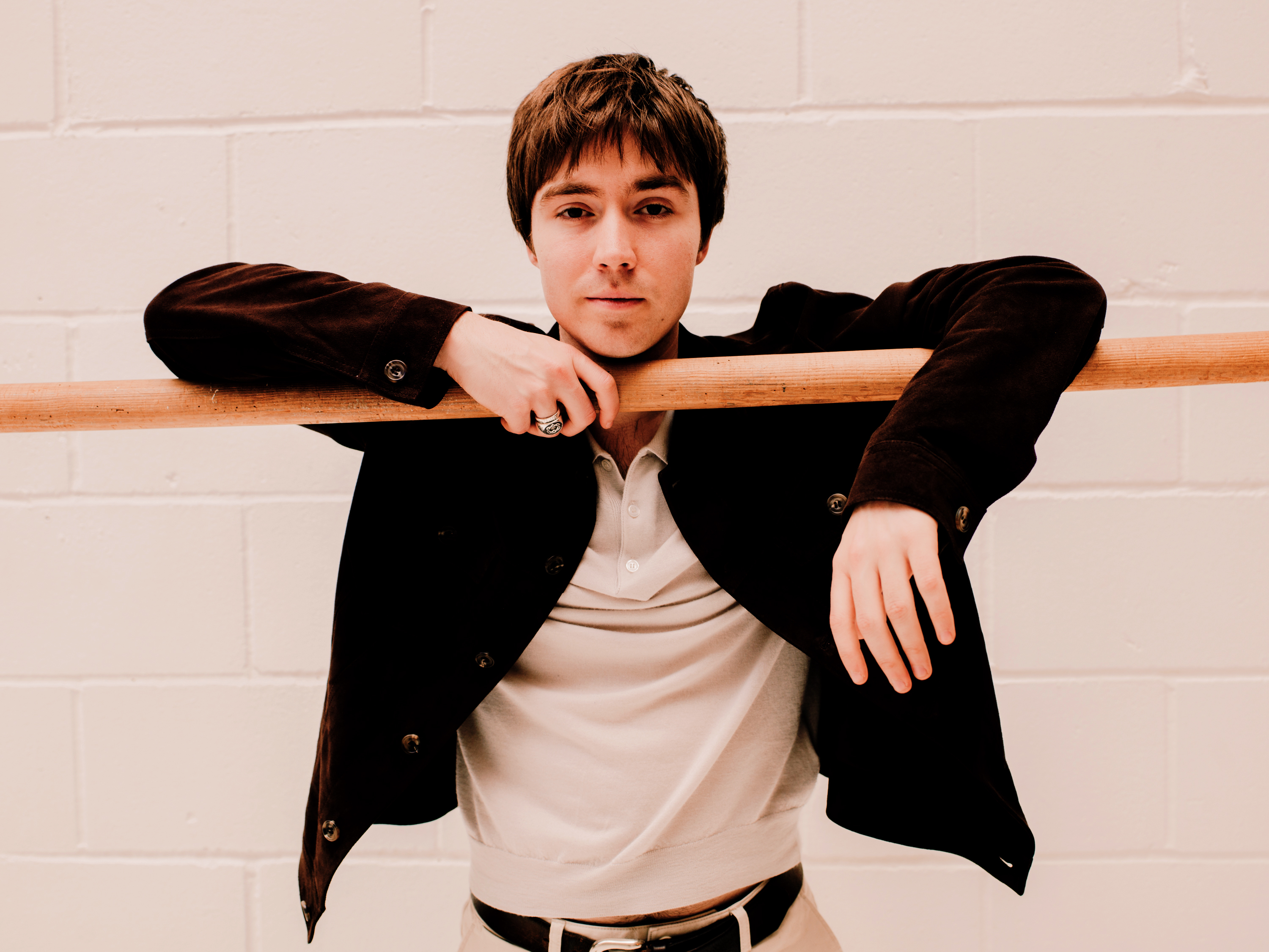 Matt Maltese April 2023 Brennan Bucannan 01