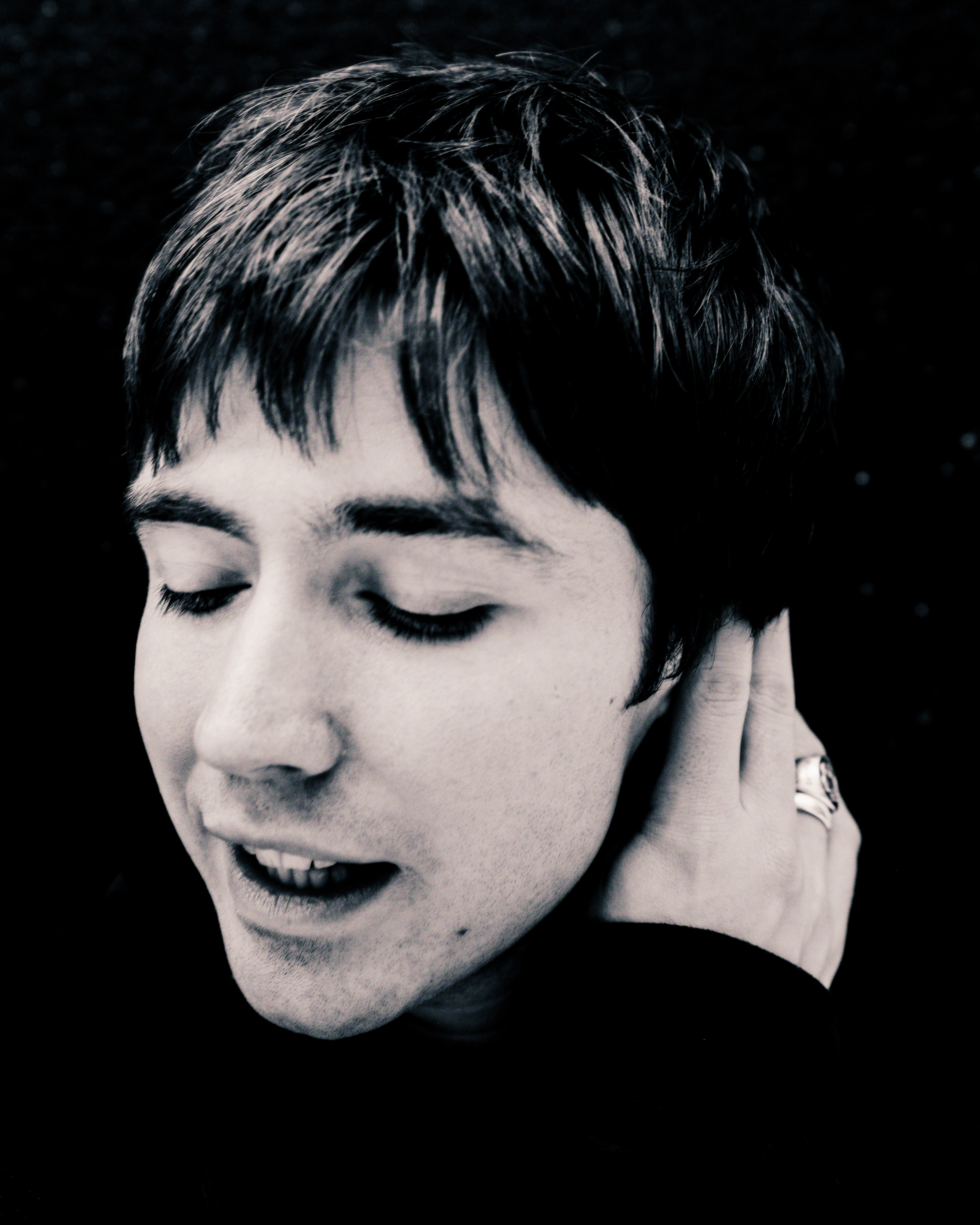 Matt Maltese April 2023 Brennan Bucannan 03