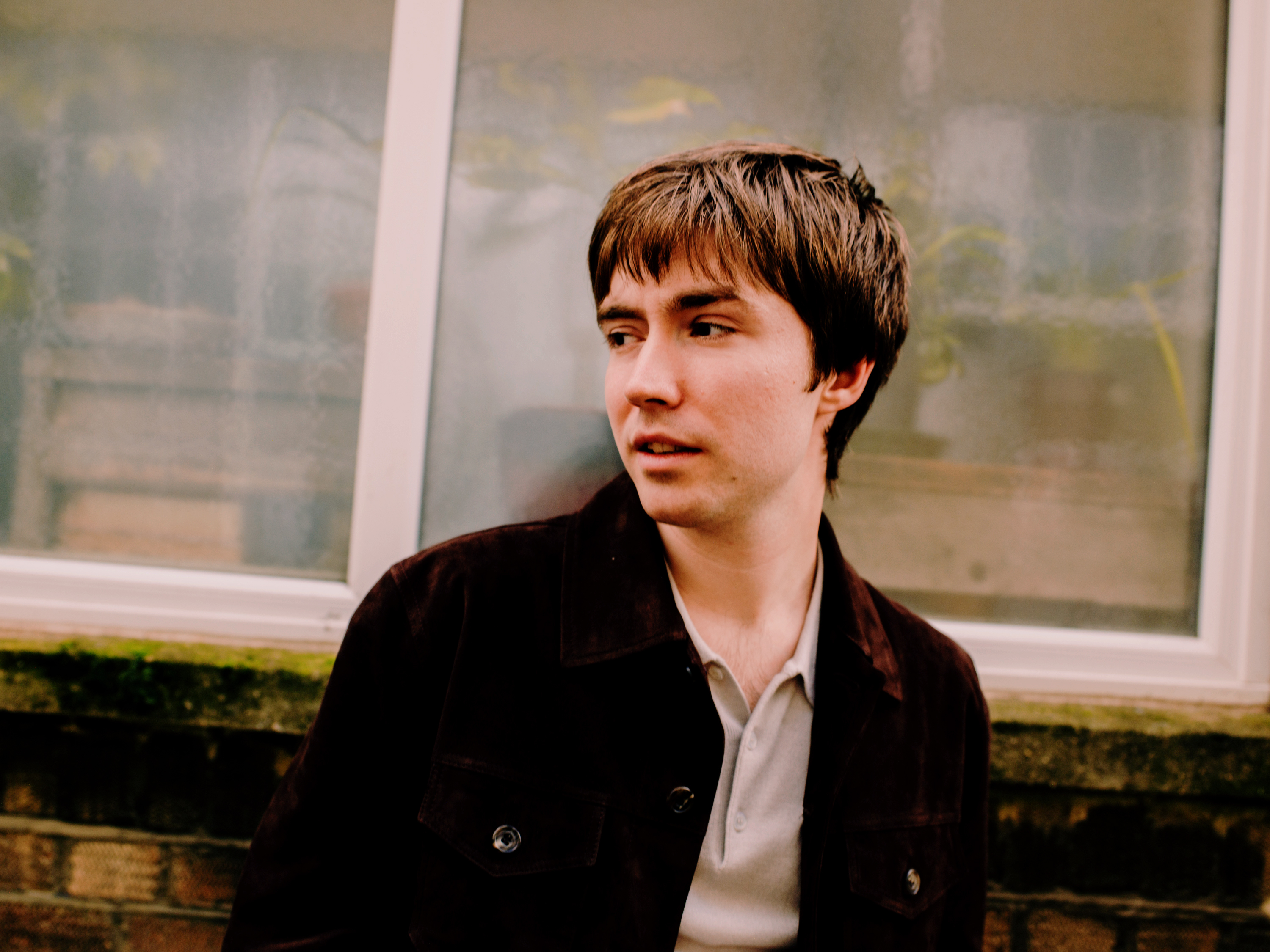 Matt Maltese April 2023 Brennan Bucannan 04