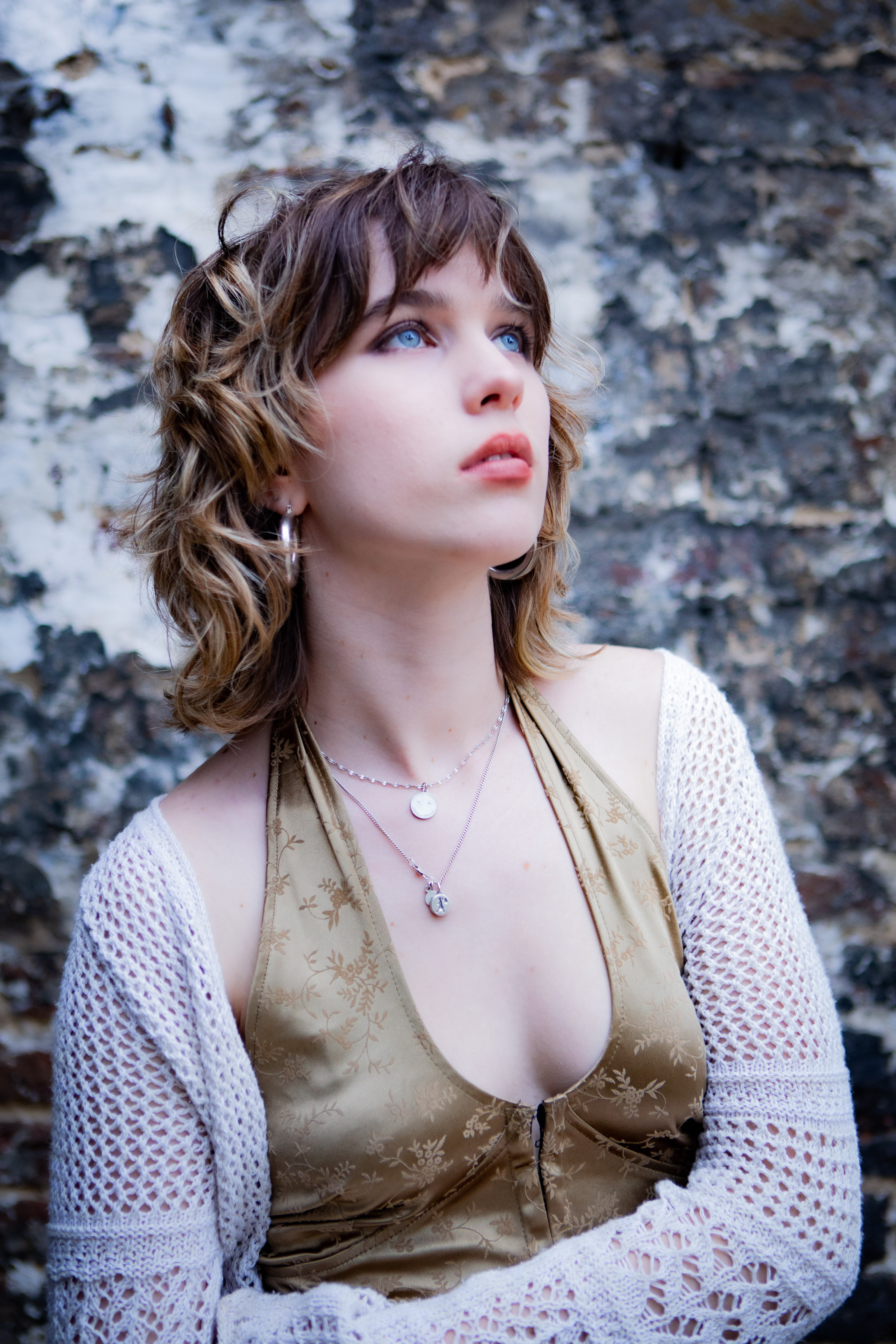 Molly Payton 7 Chris Almeida