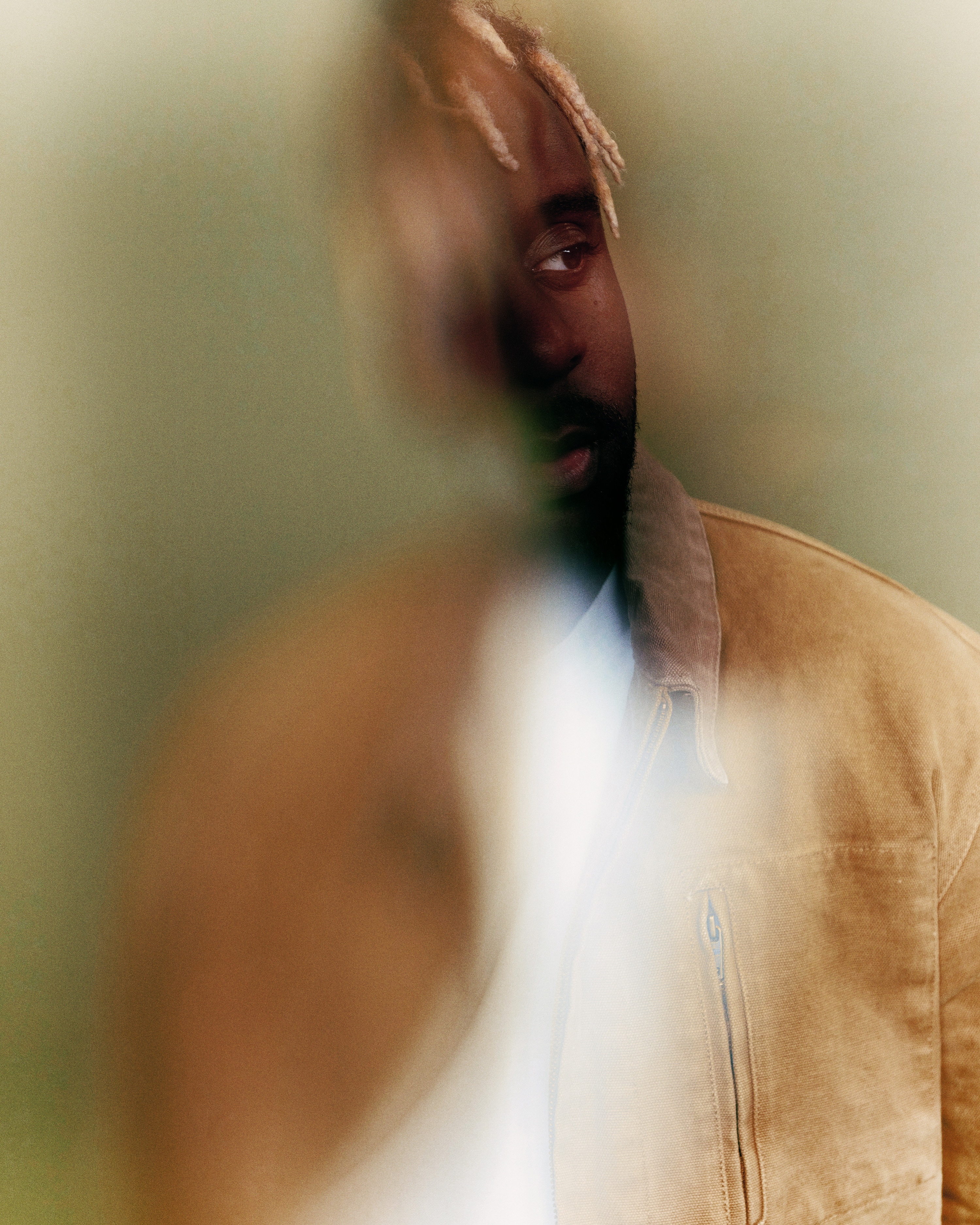 Myles Smith February 2025 Brennan Bucannan 02