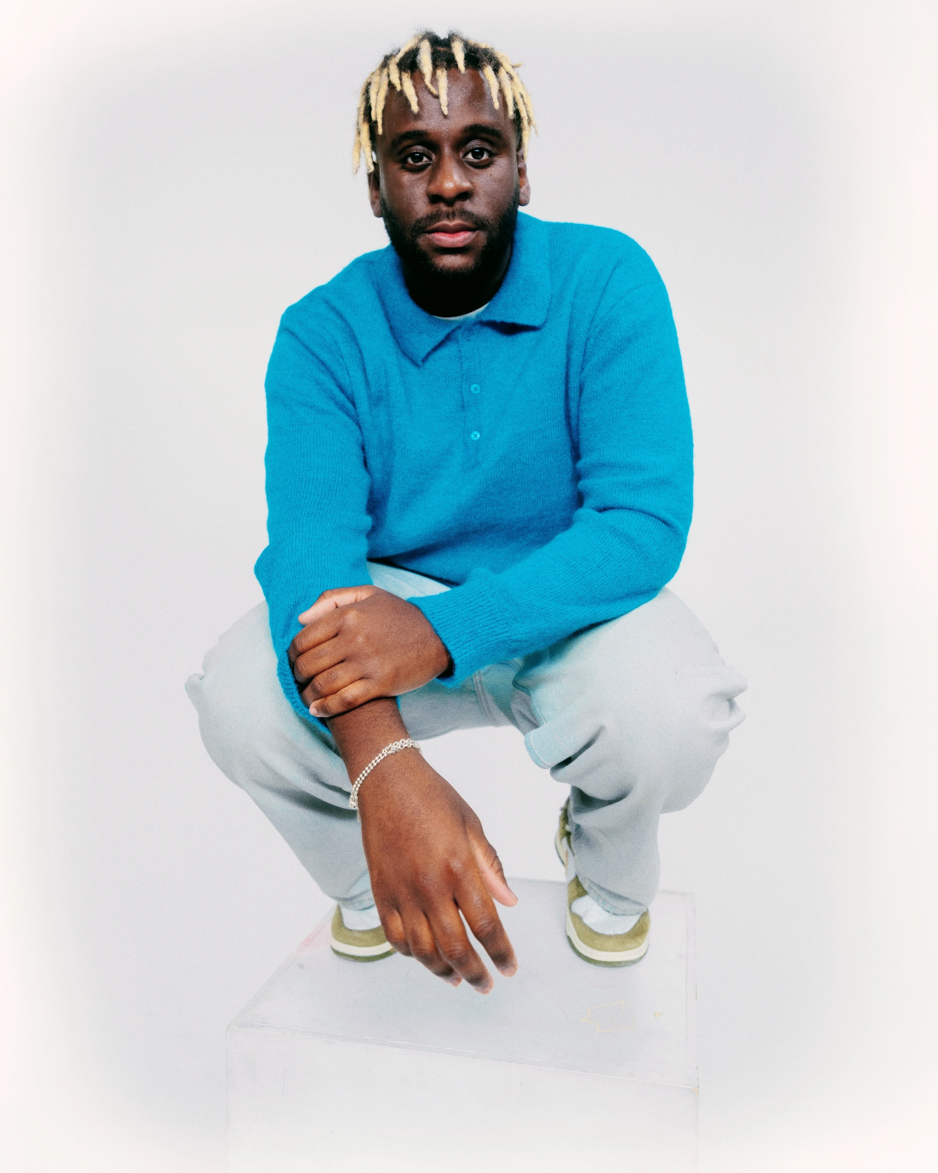 Myles Smith February 2025 Brennan Bucannan 03