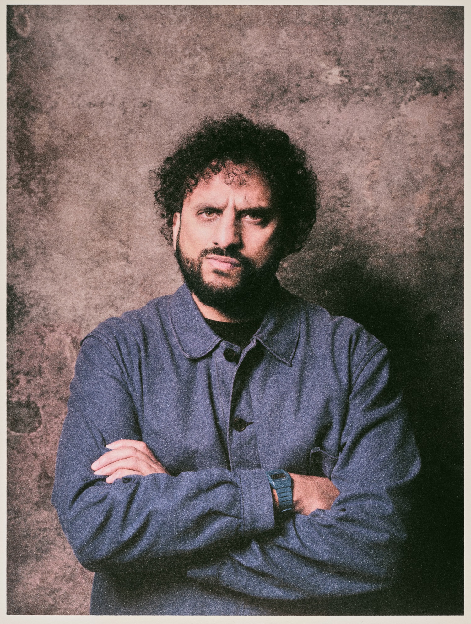 NISH KUMAR DSCF6193 HI RES COPYRIGHT MATT STRONGE