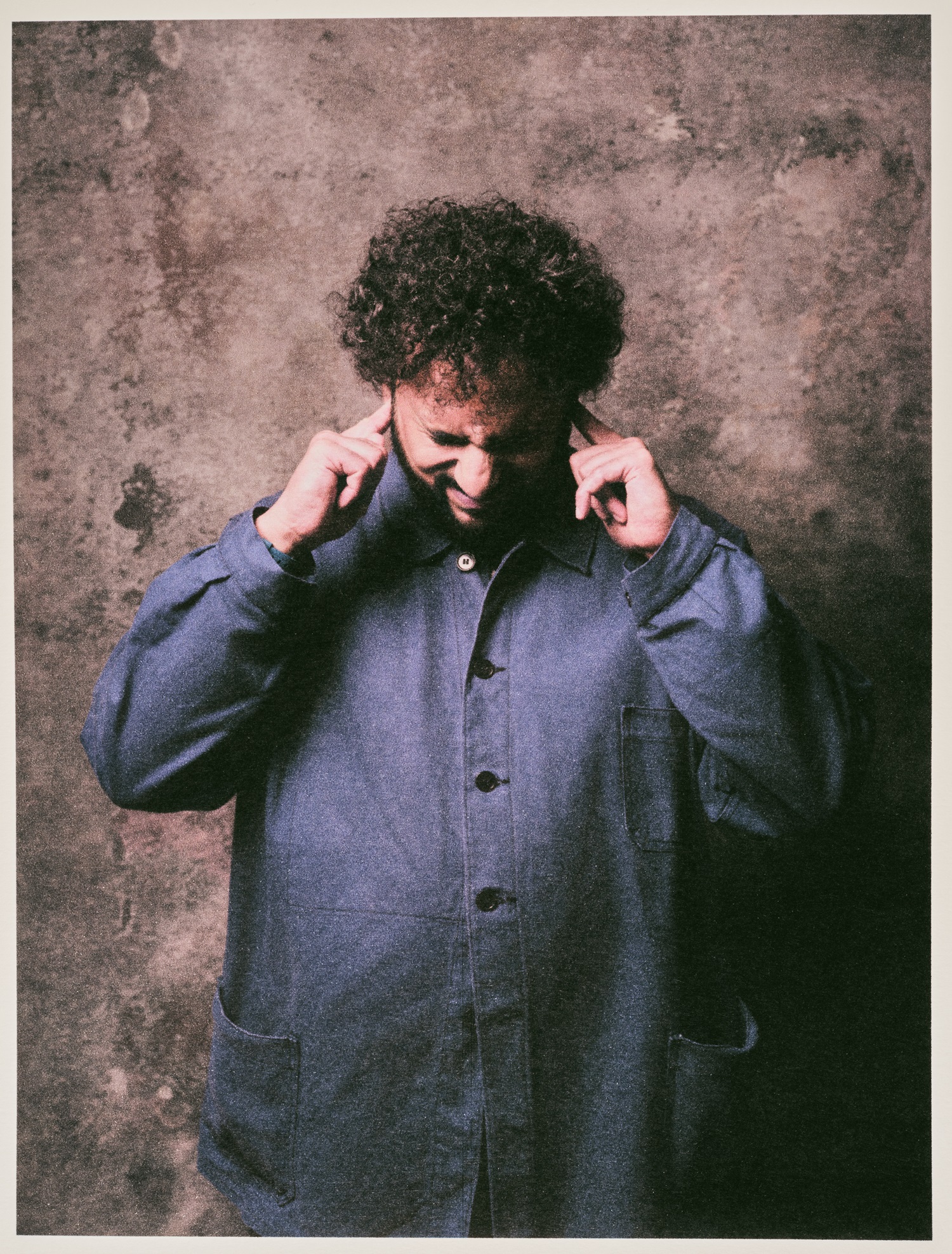 NISH KUMAR DSCF6195 HI RES COPYRIGHT MATT STRONGE