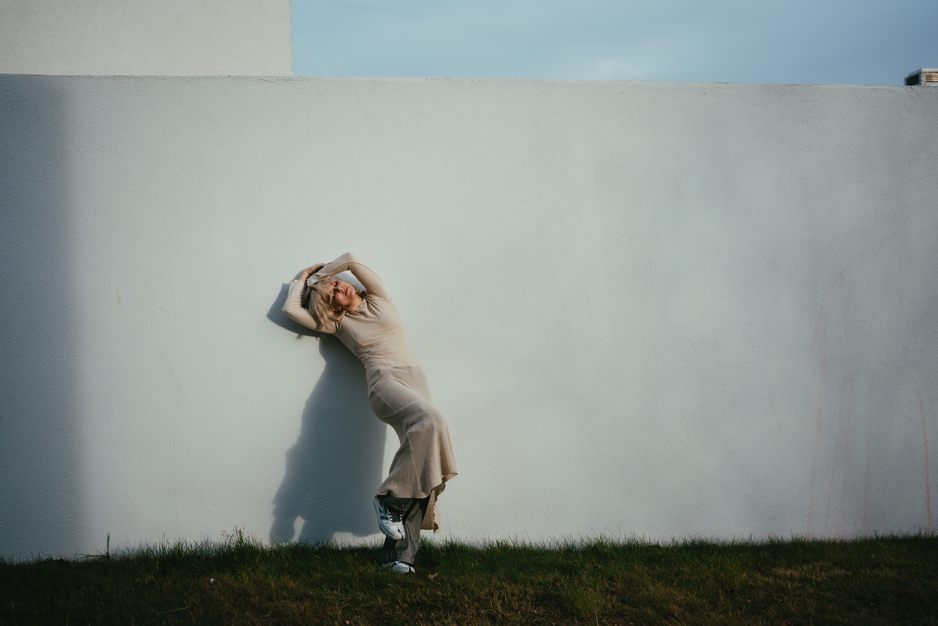 Nanna Of Monsters And Men by Parri Thomas 14 Web