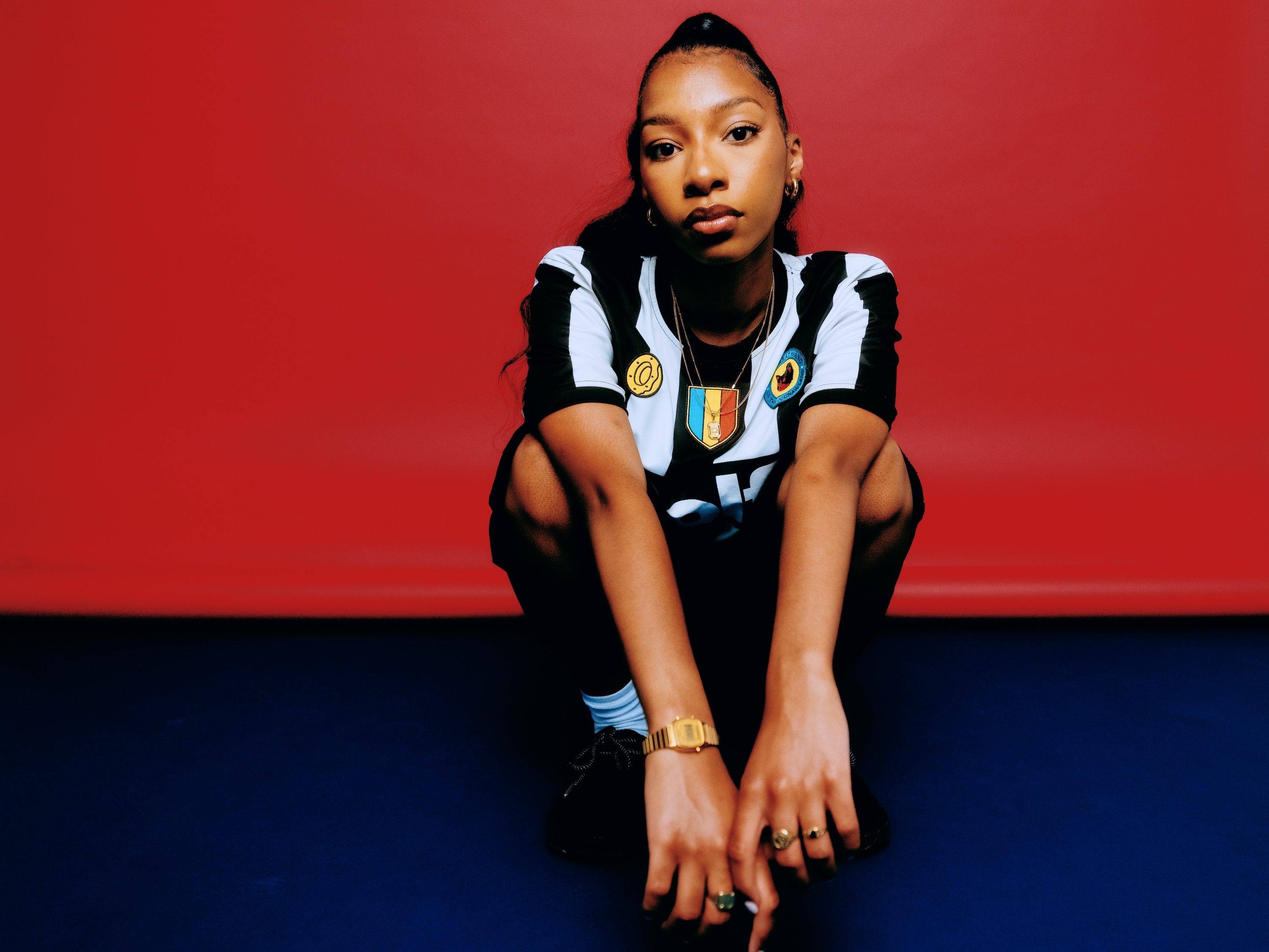 Nia Smith August 2024 Brennan Bucannan 02