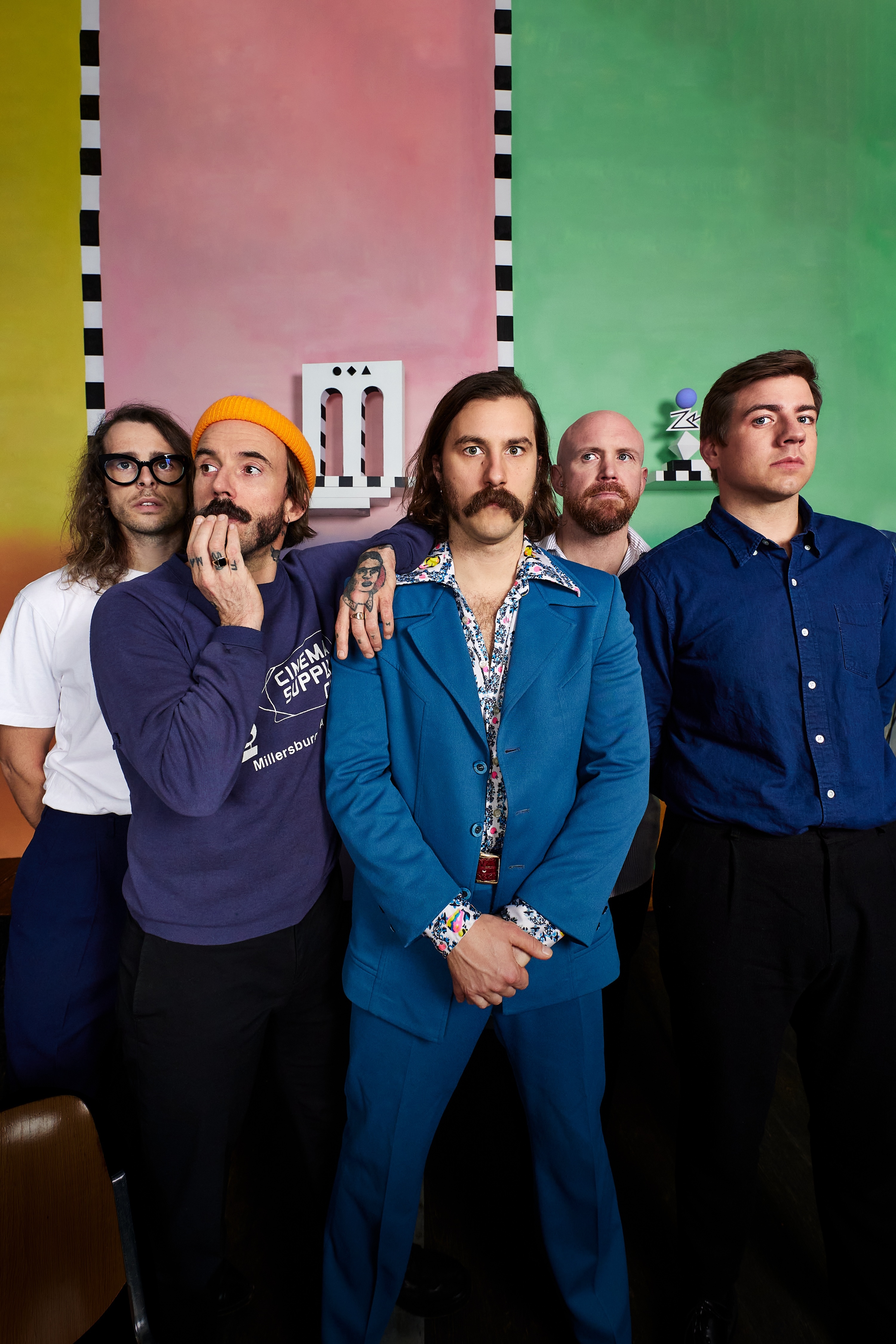 Nici Eberl 20231213 IDLES10