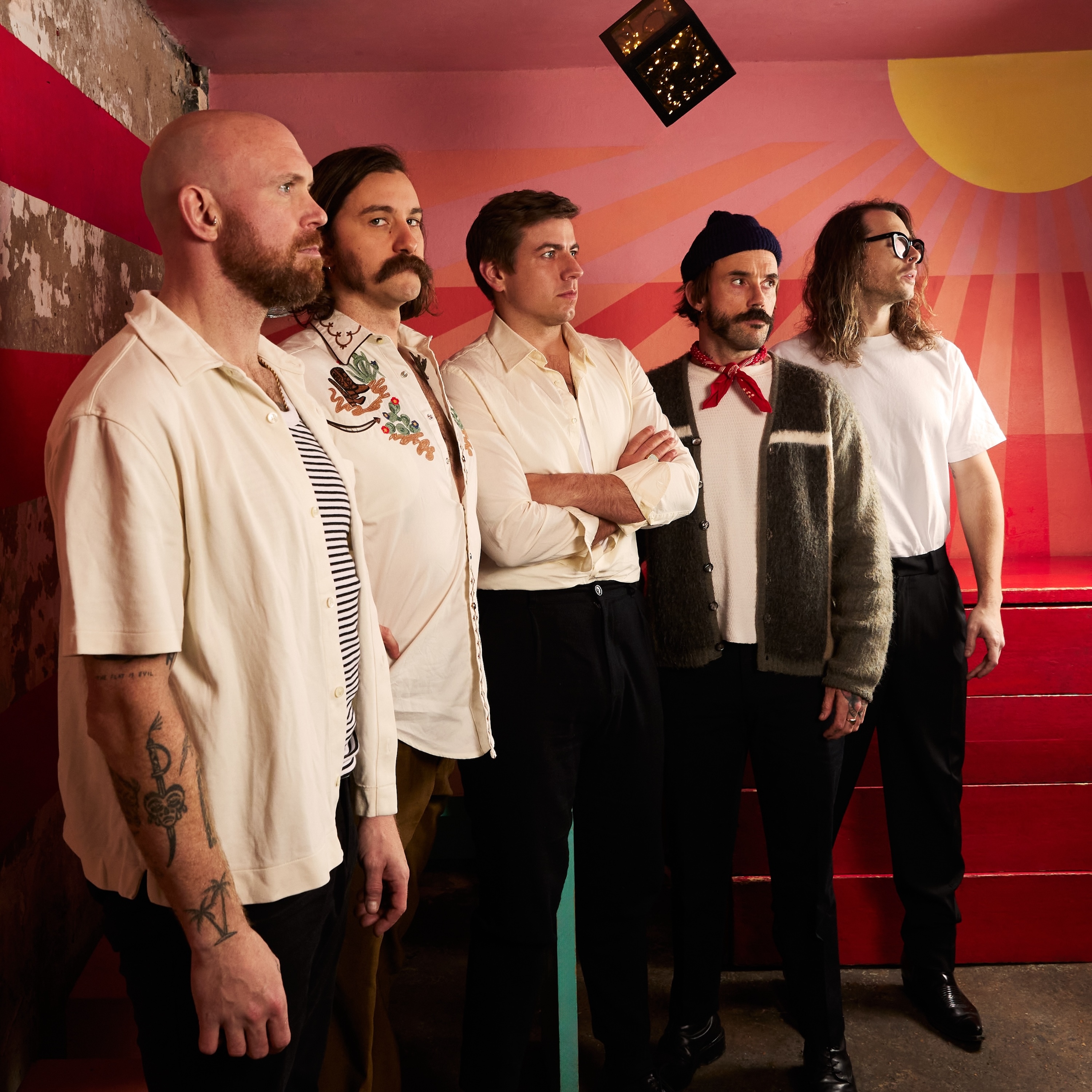 Nici Eberl 20231213 IDLES12