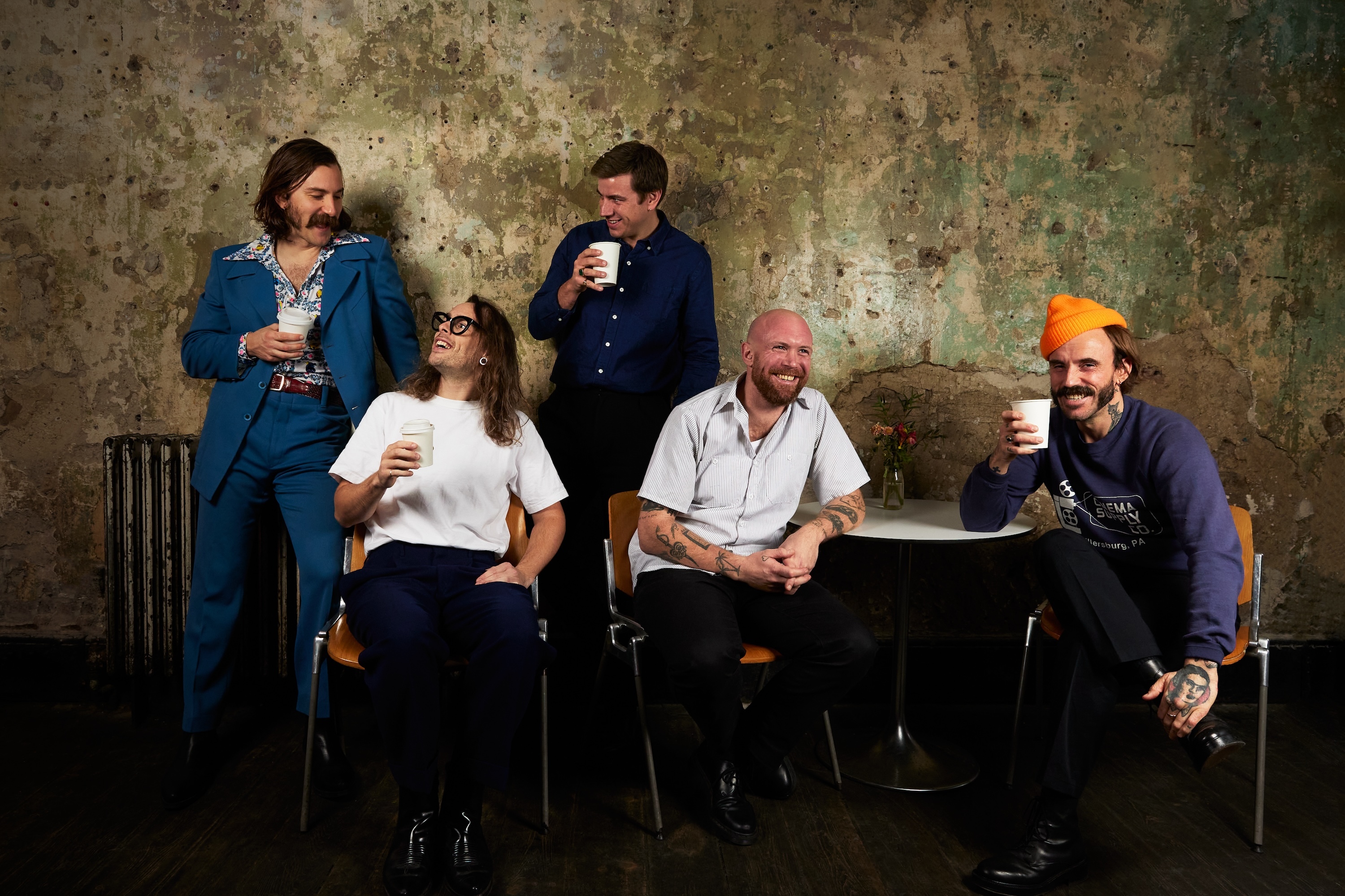 Nici Eberl 20231213 IDLES6