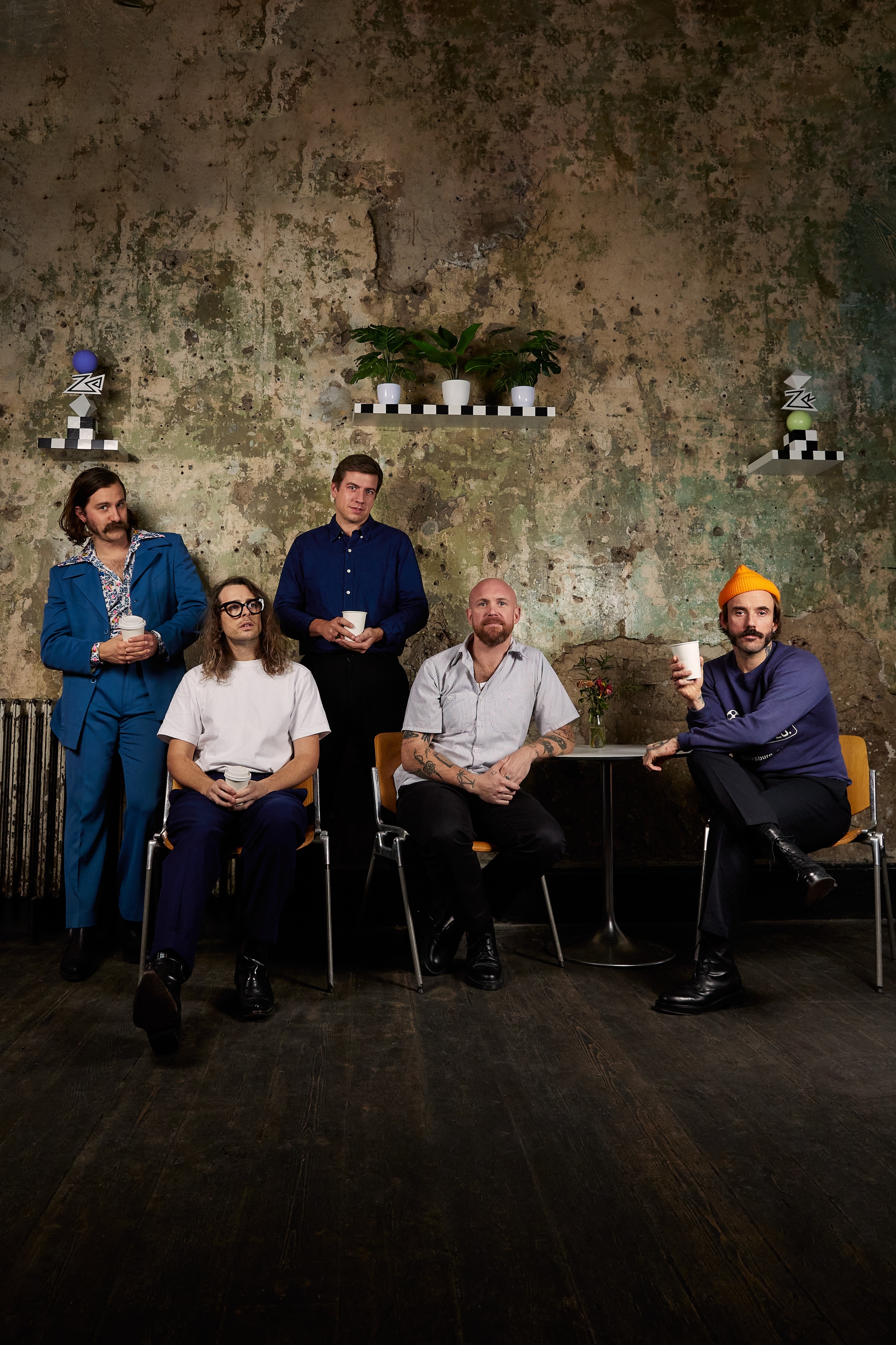 Nici Eberl 20231213 IDLES7