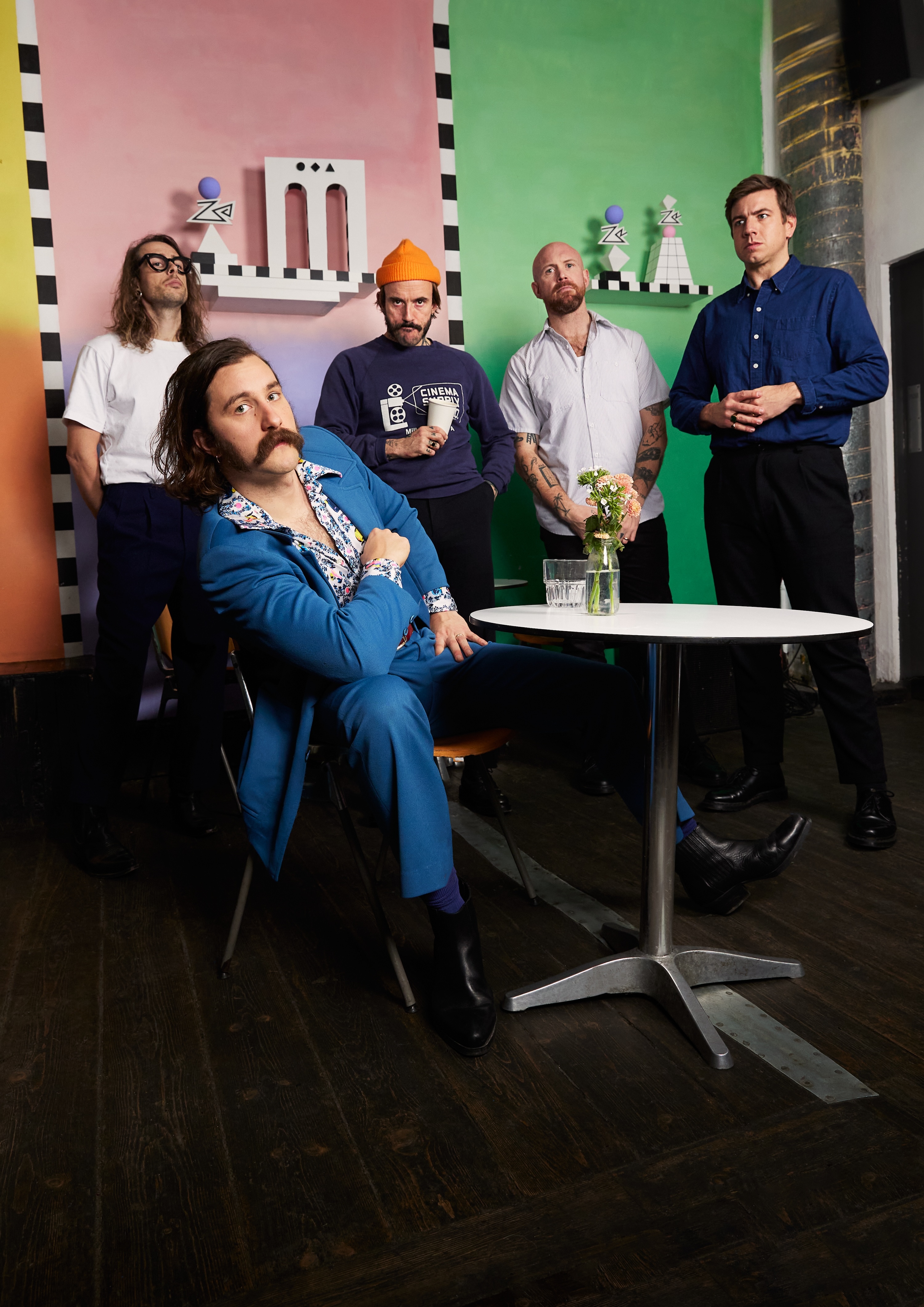 Nici Eberl 20231213 IDLES8