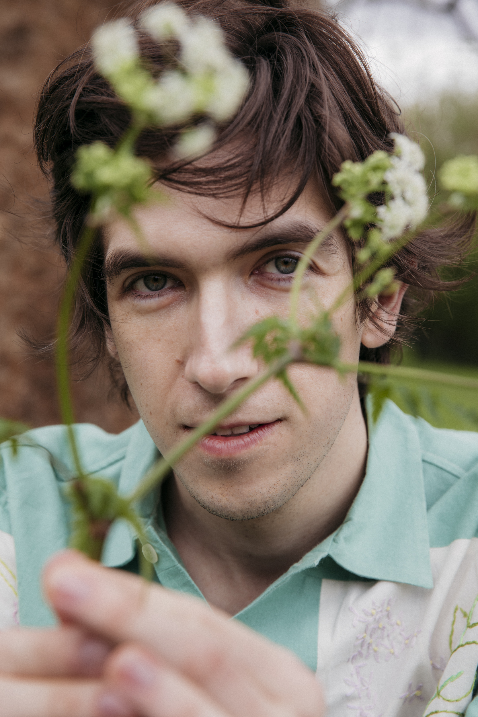 Nici Eberl 20240410 Ricky Montgomery TLBF 11